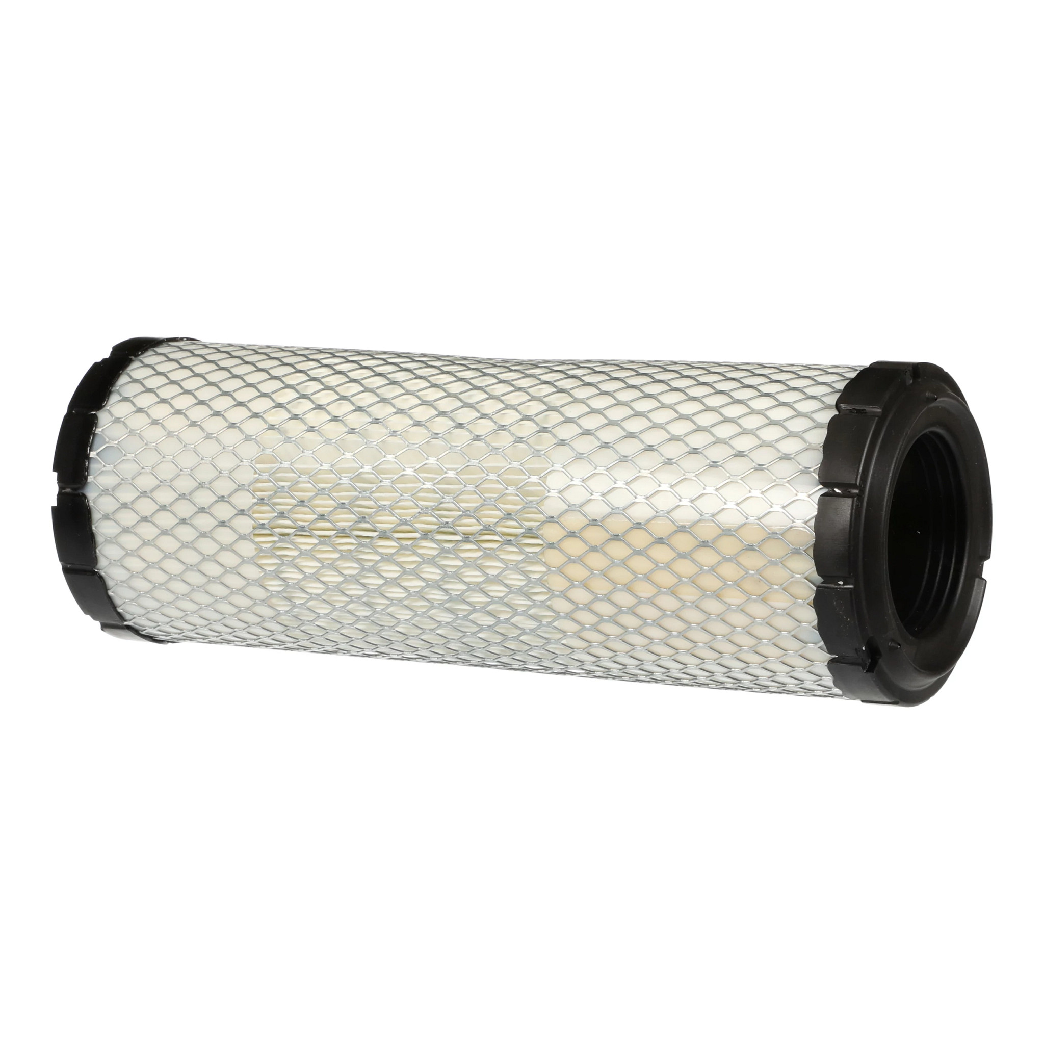 FILTRE A AIR | CASEIH | FR | FR