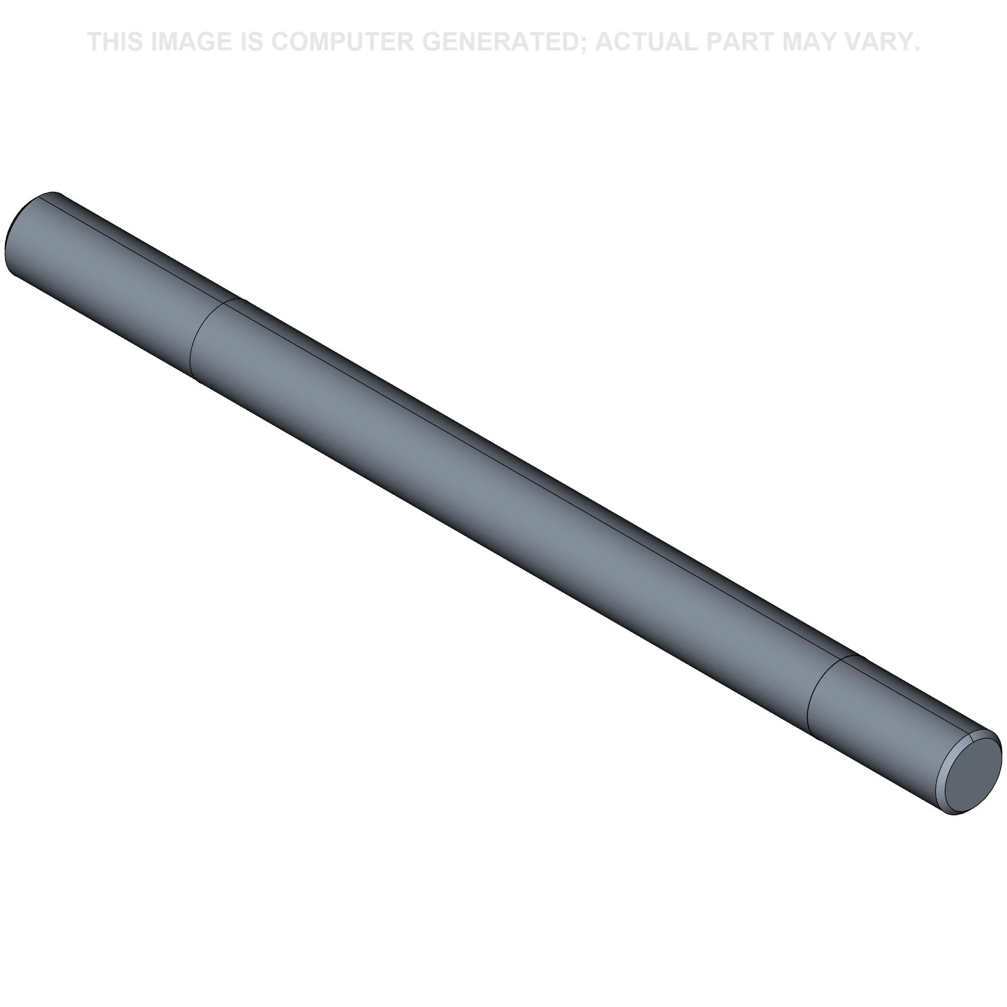 Stud | NEWHOLLANDCE | US | EN