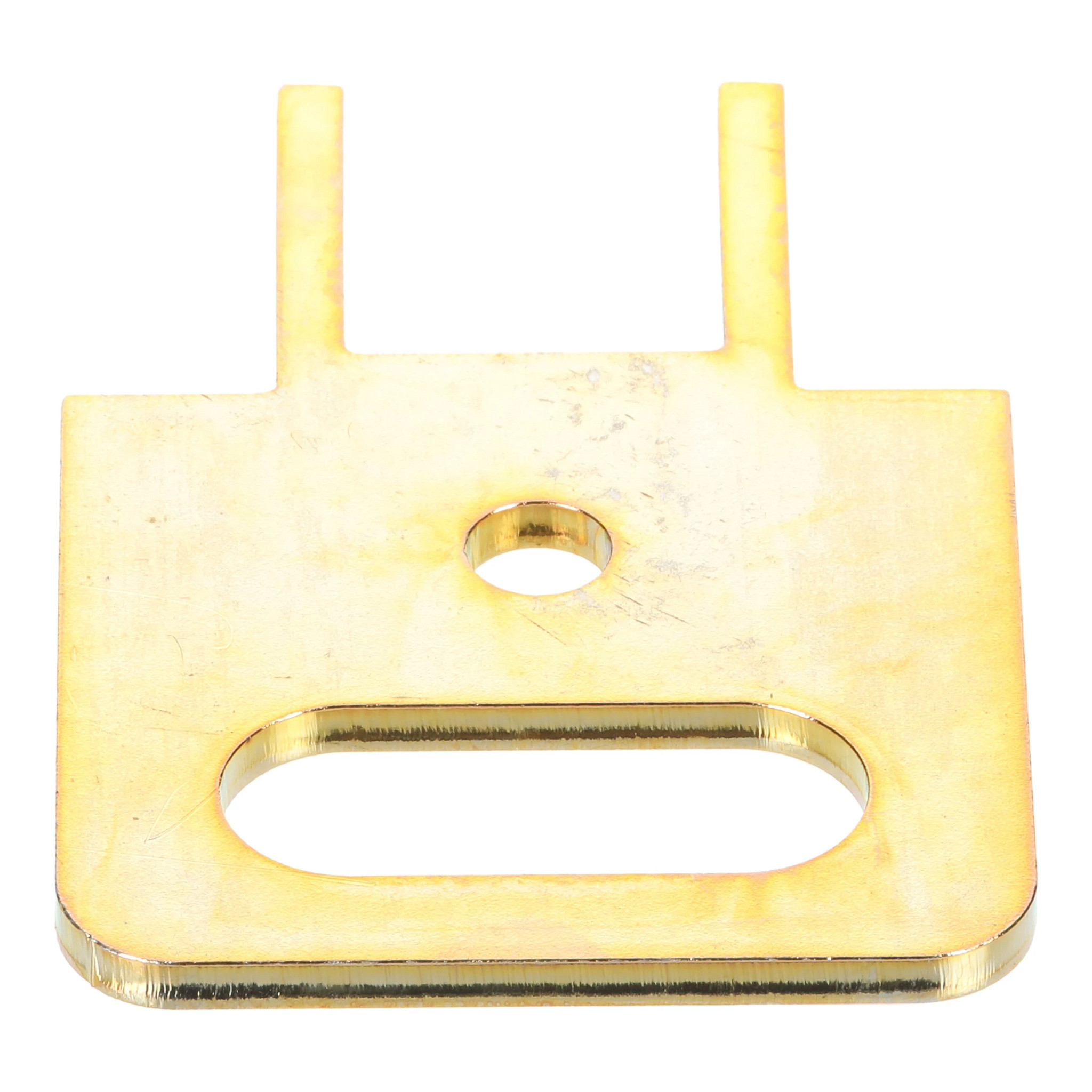 GAUGE | CASEIH | IE | EN