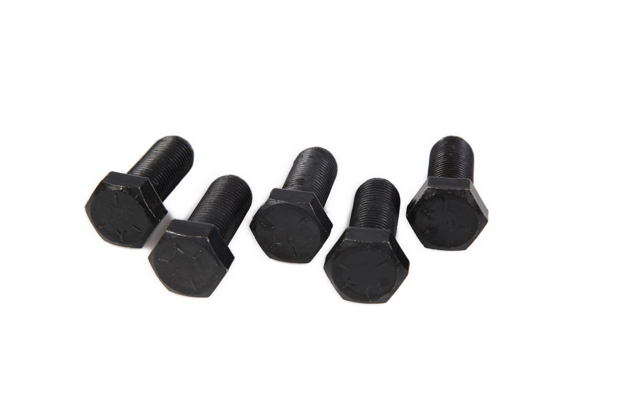 BULLONE | CASEIH | EU | IT