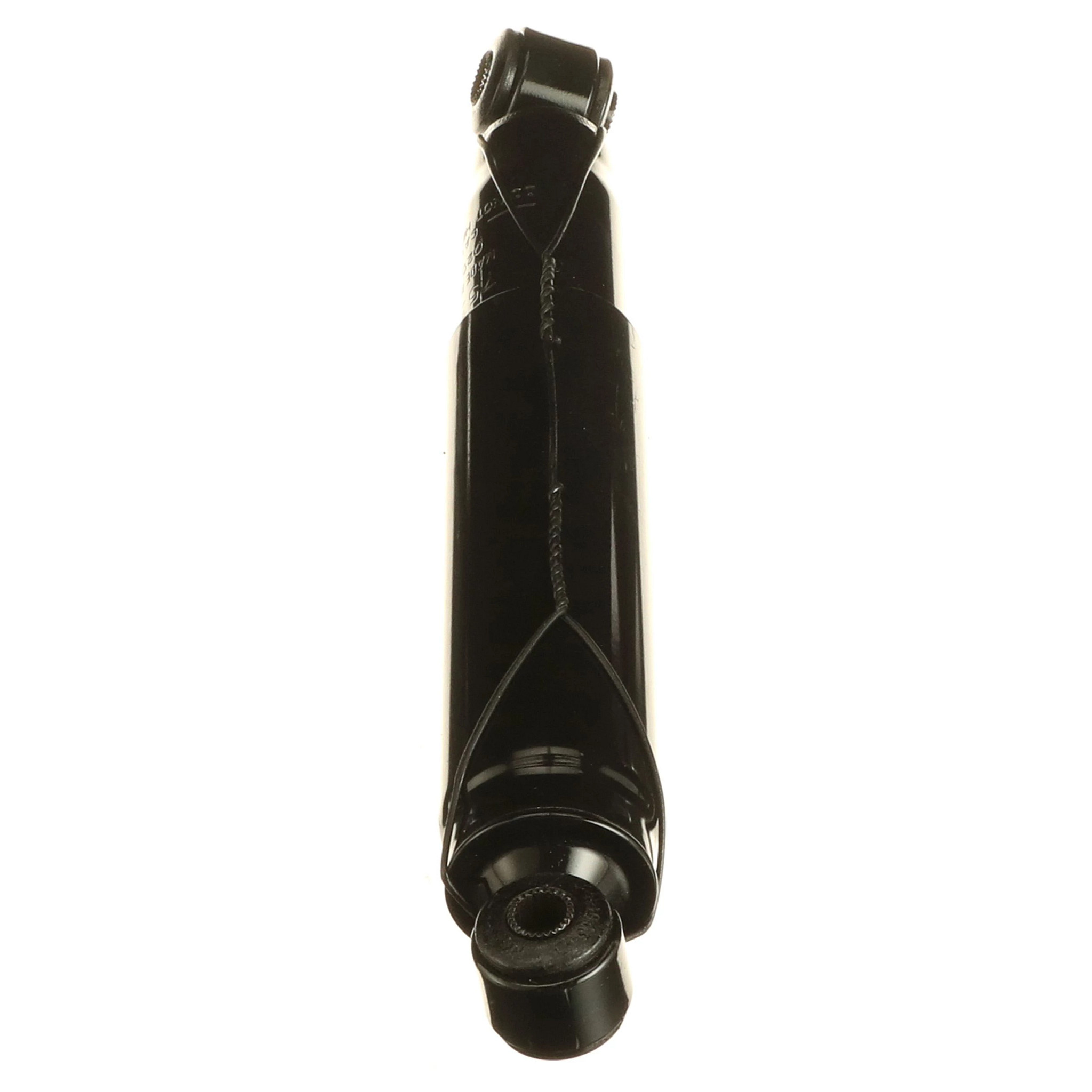 SHOCK ABSORBER | DEFAULT | US | EN