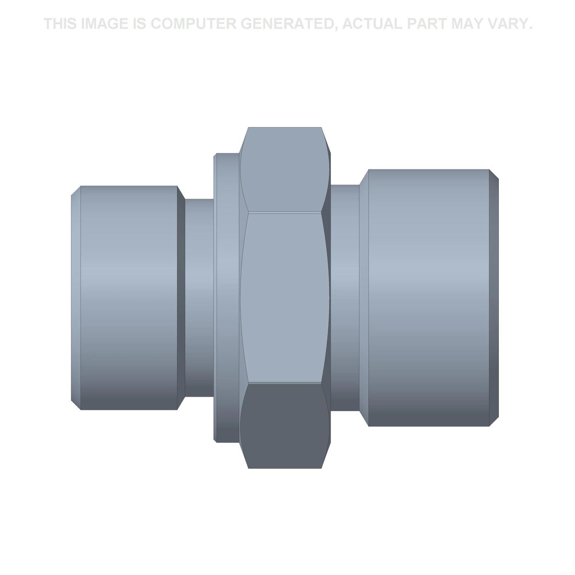 UNION | DEFAULT | CA | EN