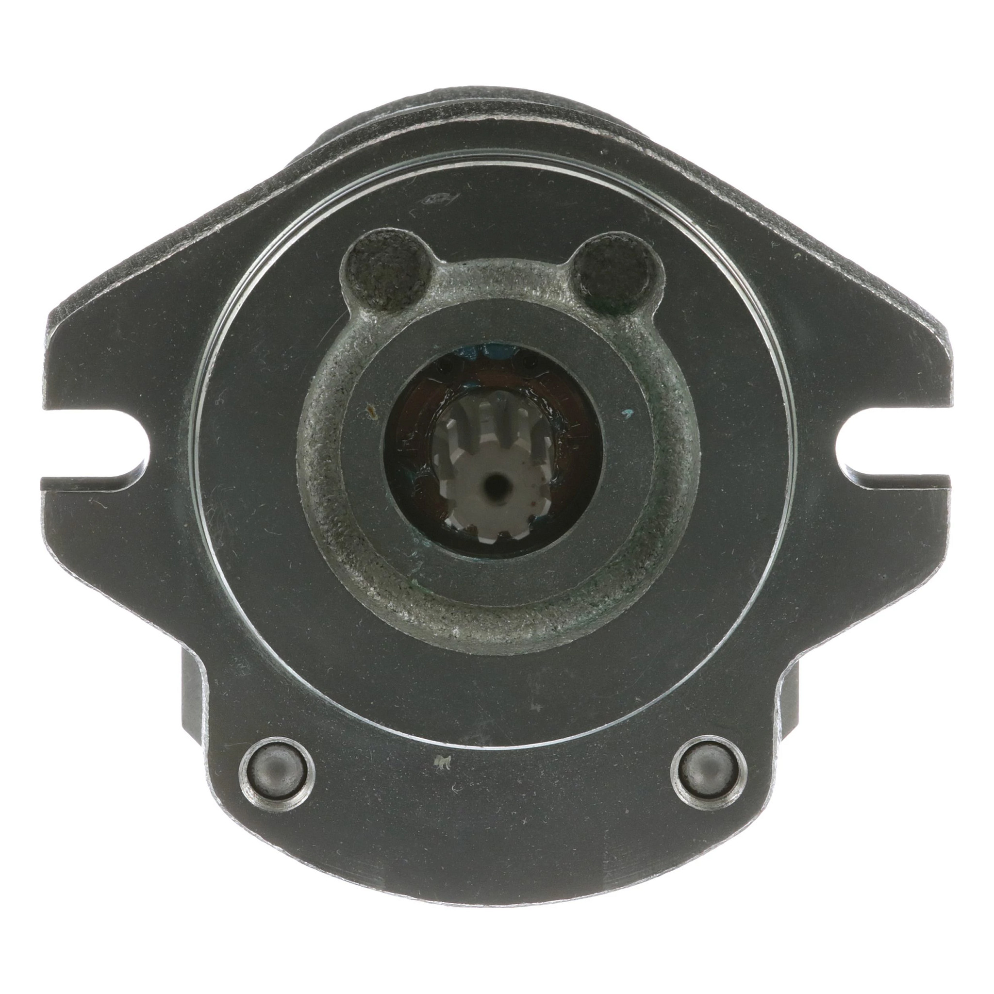 POMPE HYDRAULIQUE | NEWHOLLANDCE | CA | FR