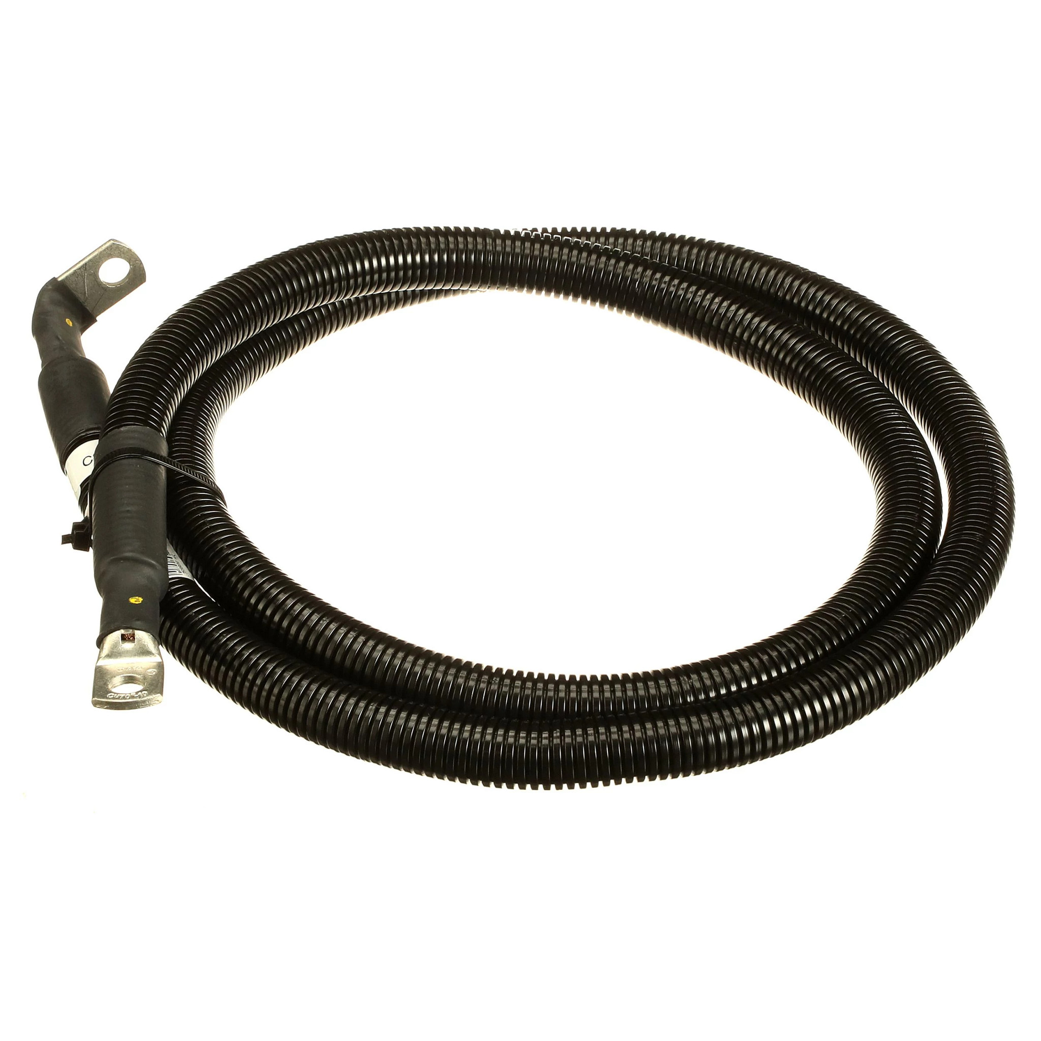 CABLE | CASECE | EU | ES