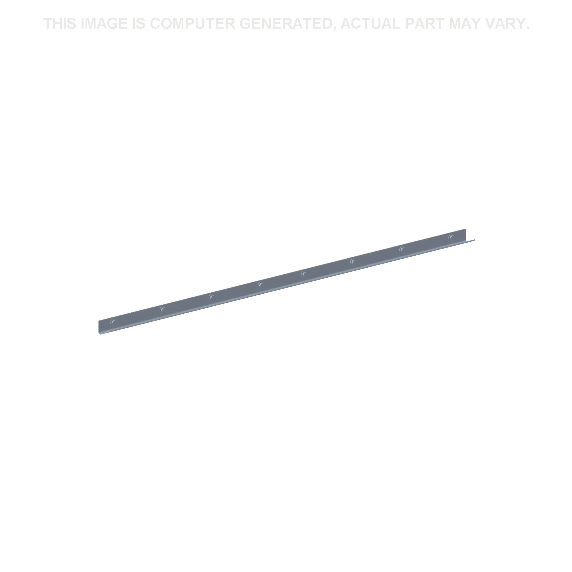 KIT | NEWHOLLANDAG | EU | PT