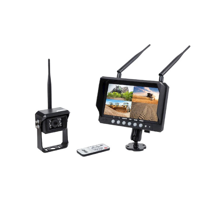 KIT | CASEIH | IE | EN