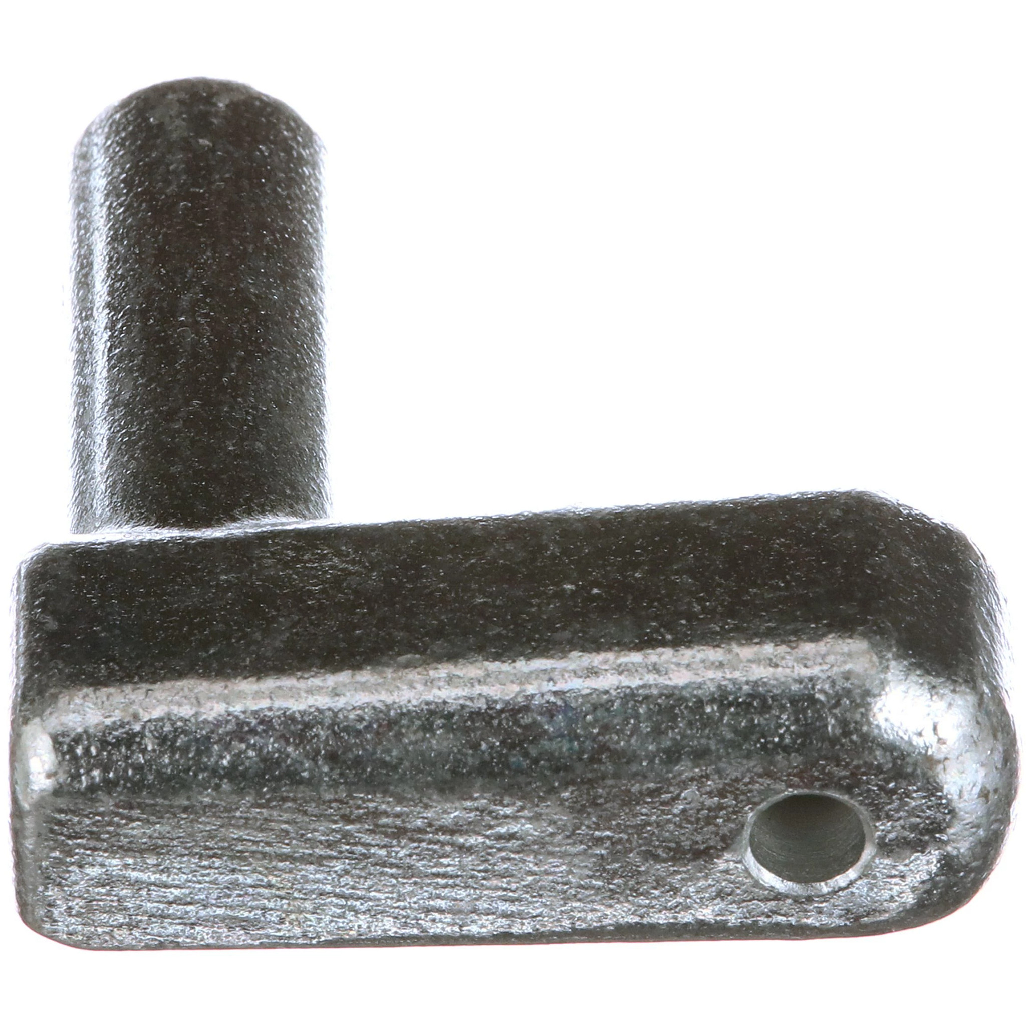 SPLIT PIN/SAFETY PIN | NEWHOLLANDCE | CA | EN