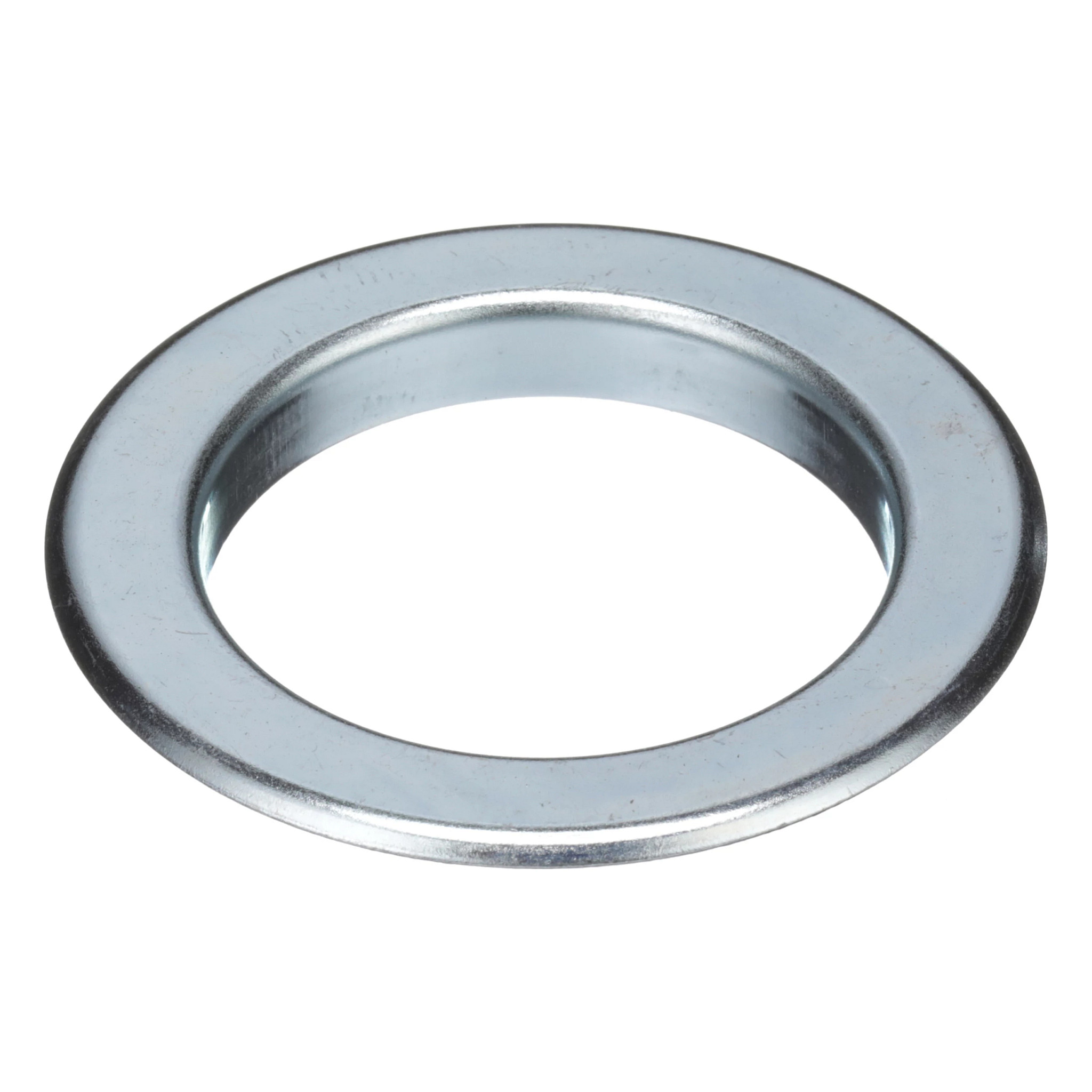 SEAL | MILLER | CA | EN