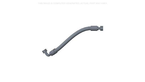 HYDRAULIC HOSE | CASEIH | EU | FR