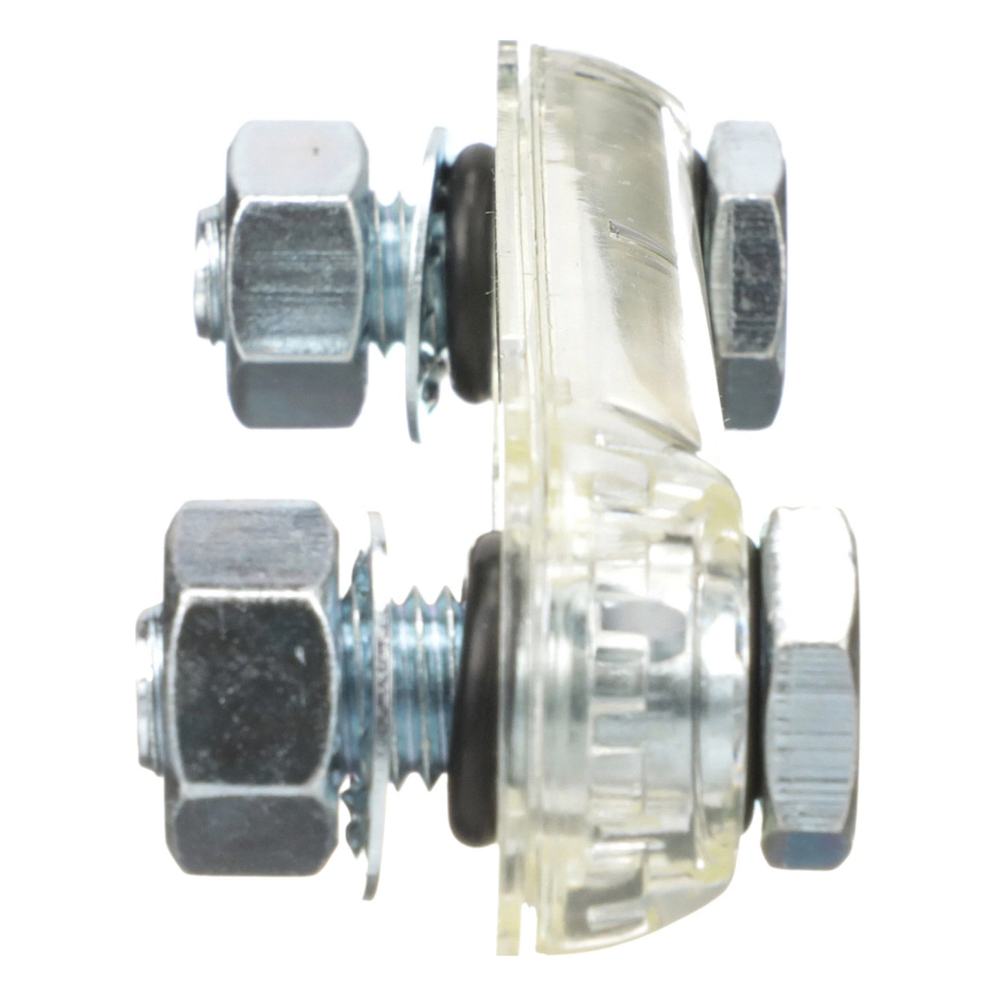 SIGHTGLASS | CASEIH | GB | EN