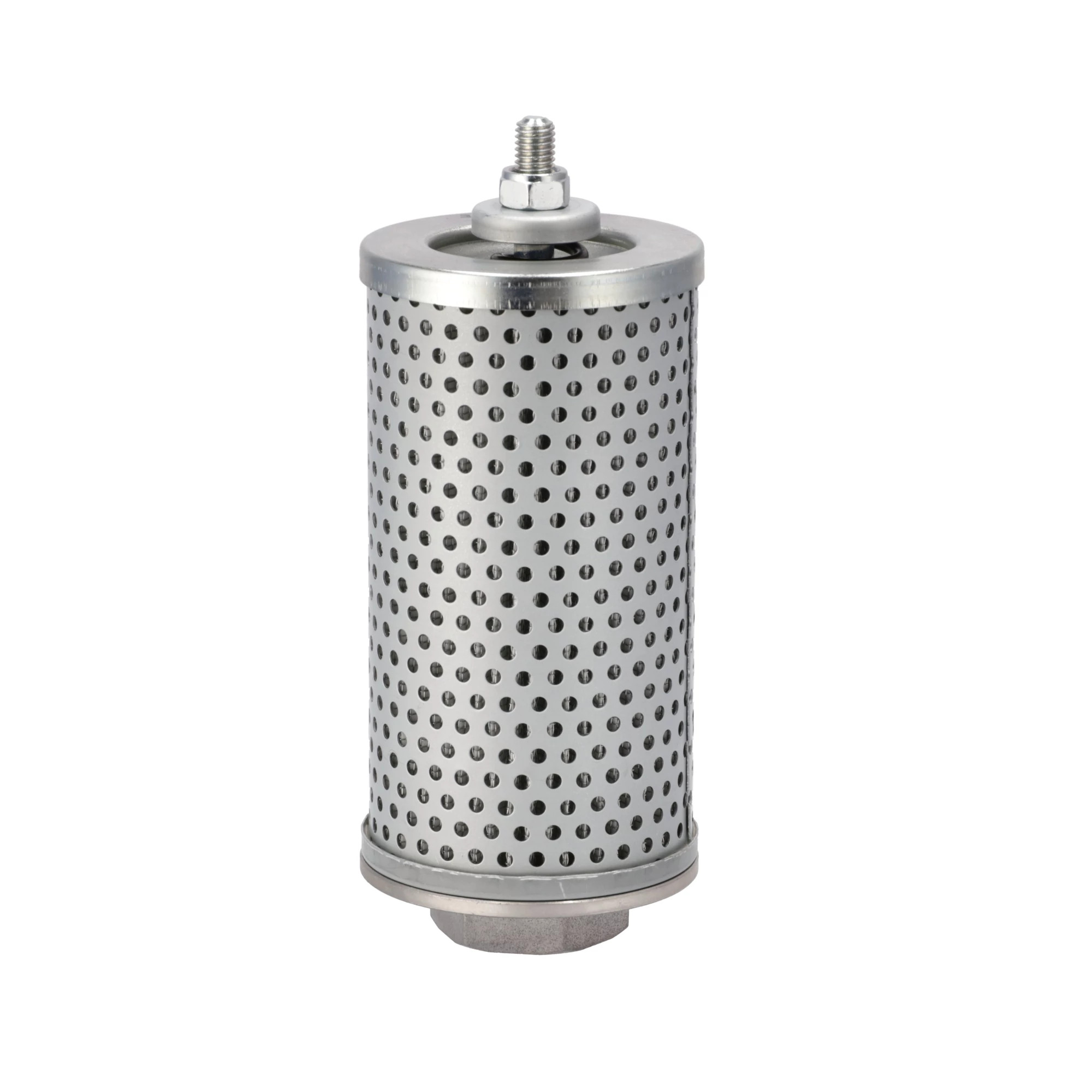 HYDRAULIC OIL FILTER | NEWHOLLANDAG | CA | EN