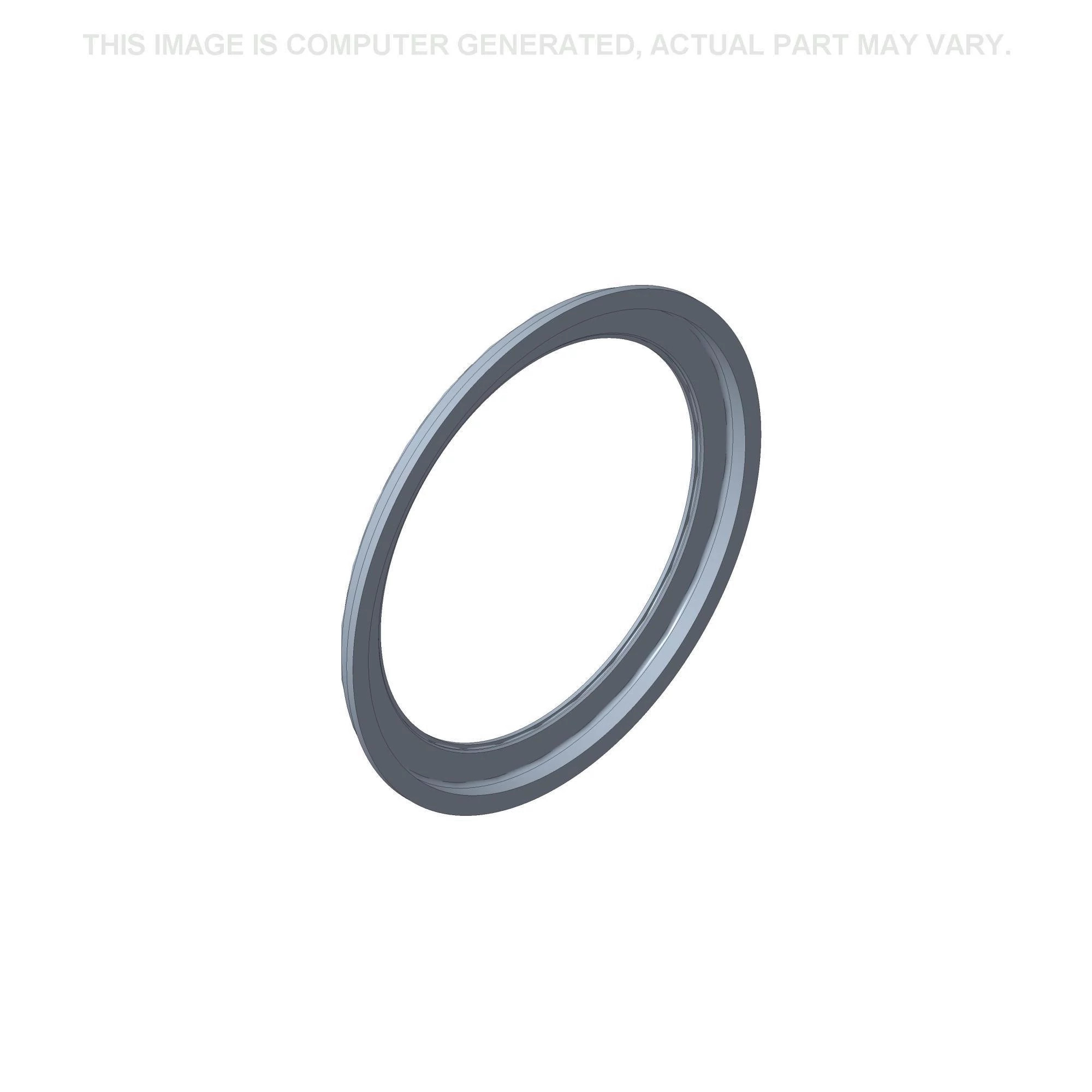 ПОРШЕНЬ | CASEIH | EU | RU