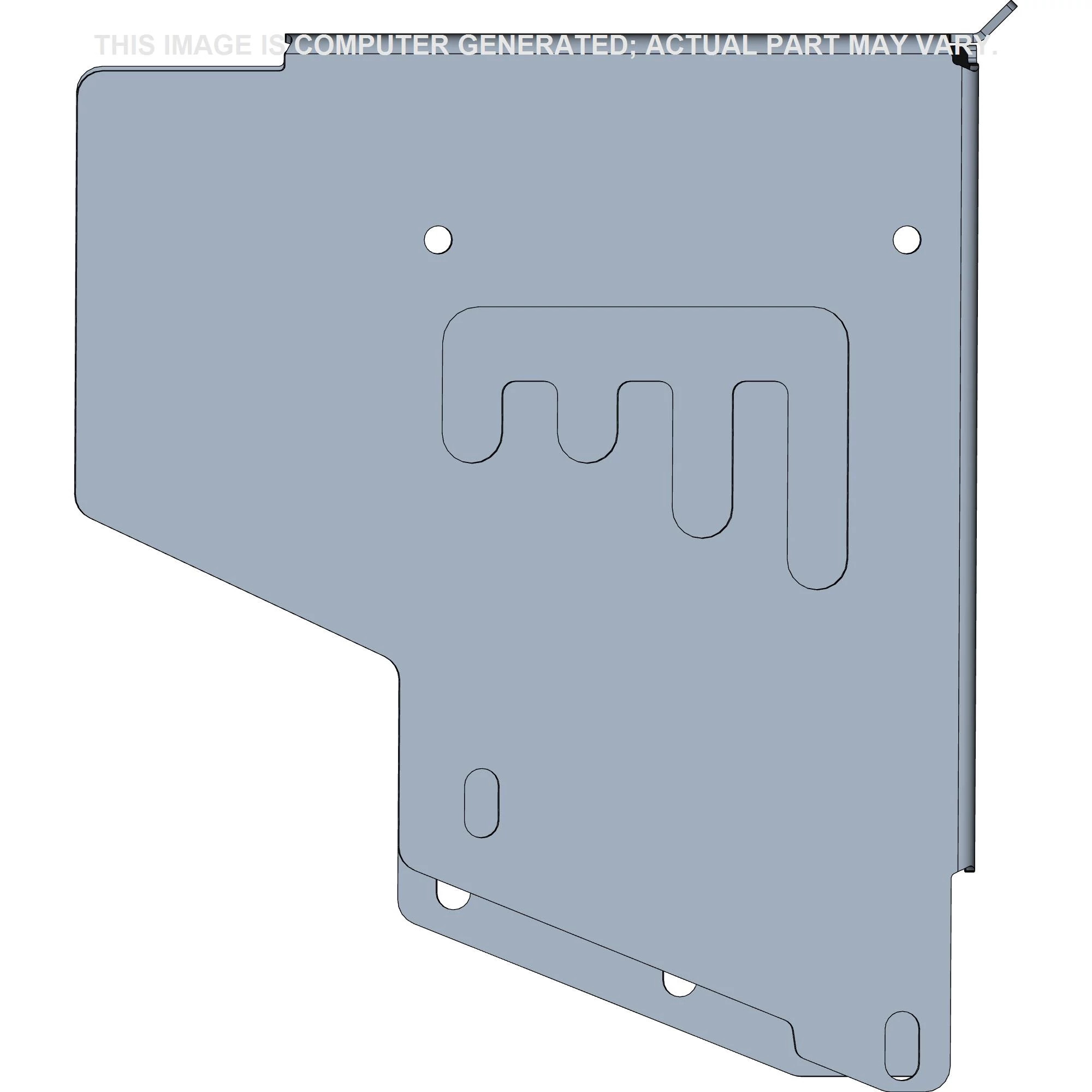 STEP | NEWHOLLANDAG | CA | EN