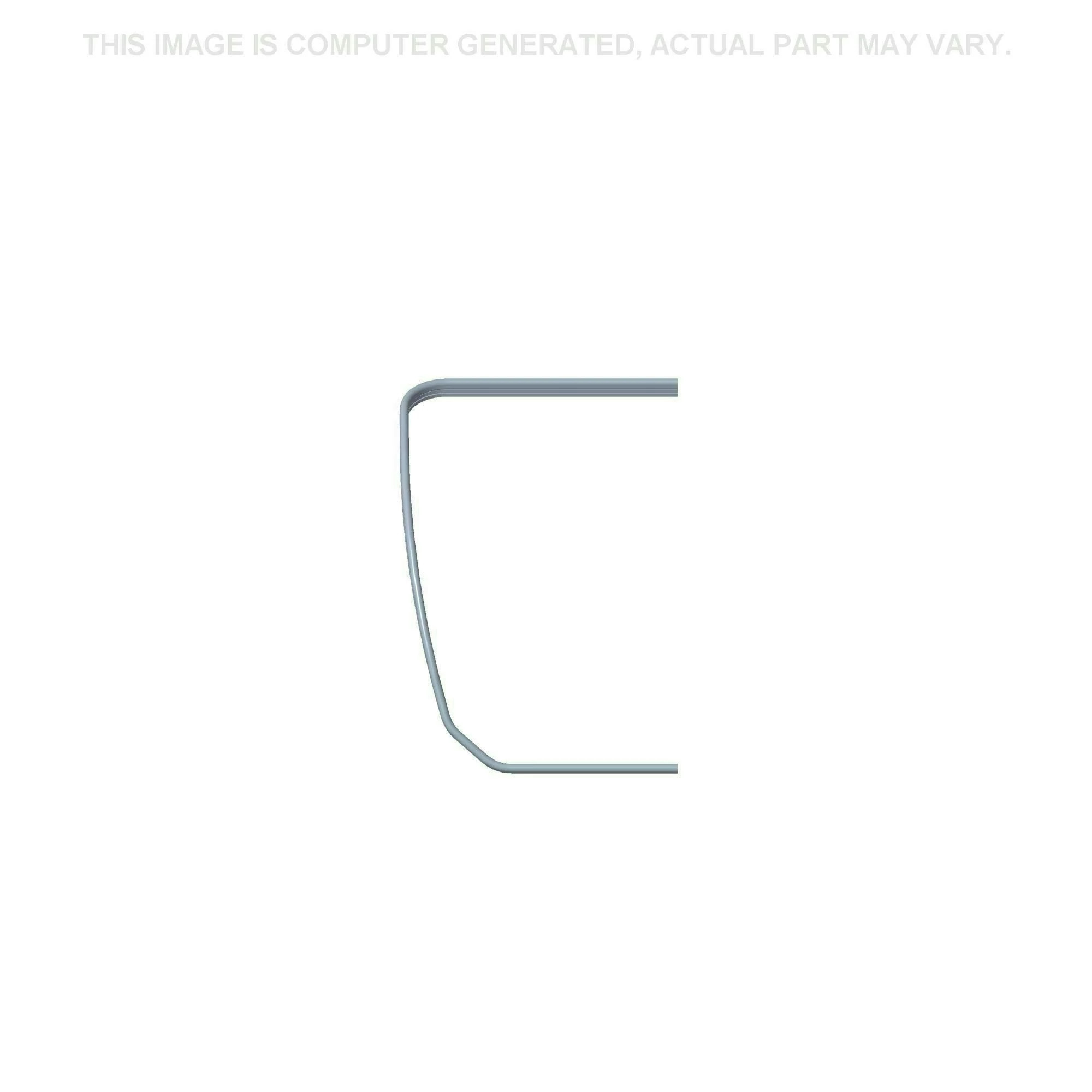 GASKET | NEWHOLLANDAG | GB | EN