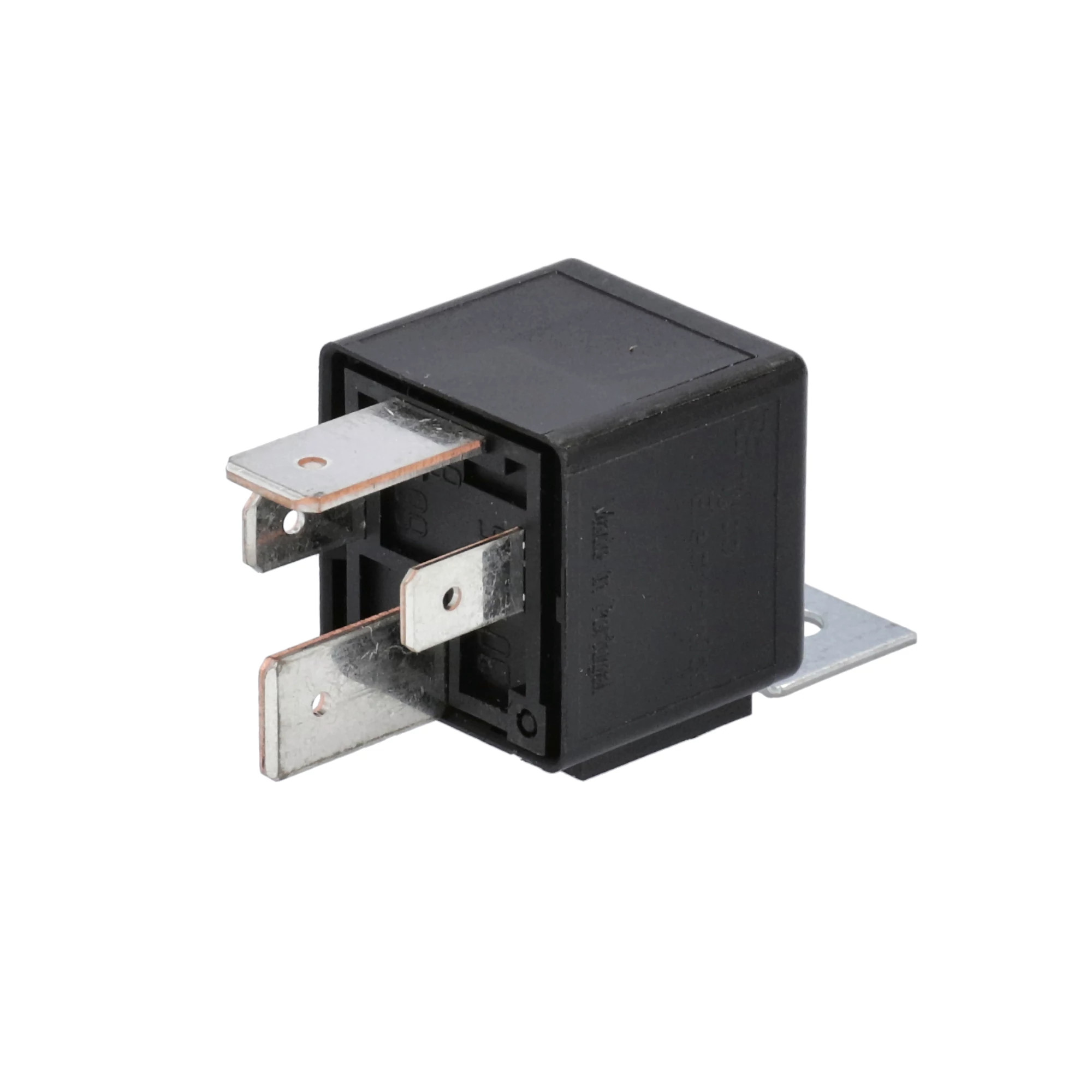 RELAY | NEWHOLLANDAG | SA | EN