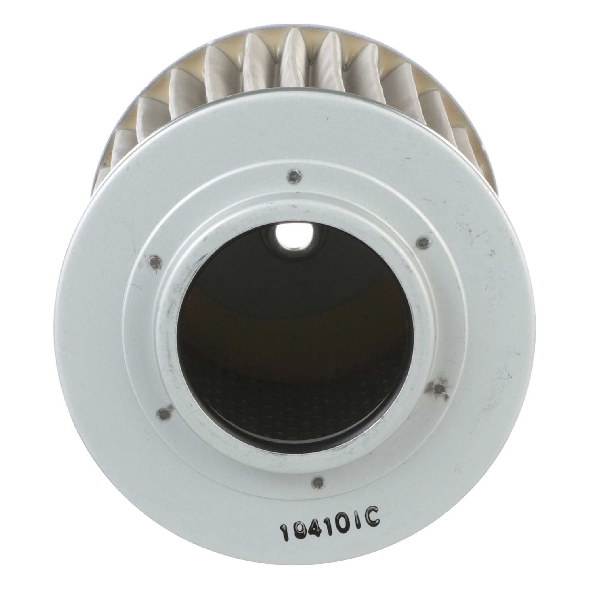 HYDRAULIC OIL FILTER | CASEIH | EU | ES