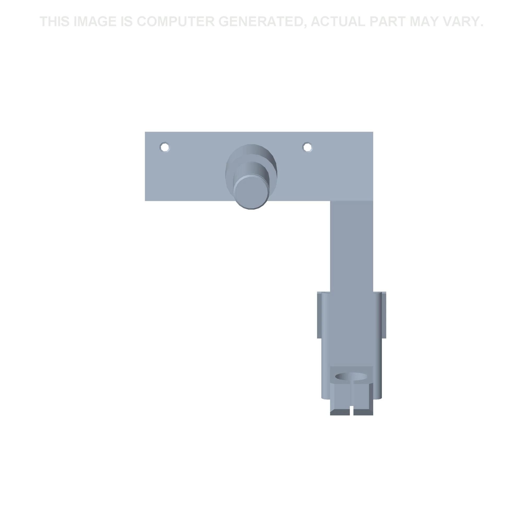 SUPPORT | CASECE | SA | ES