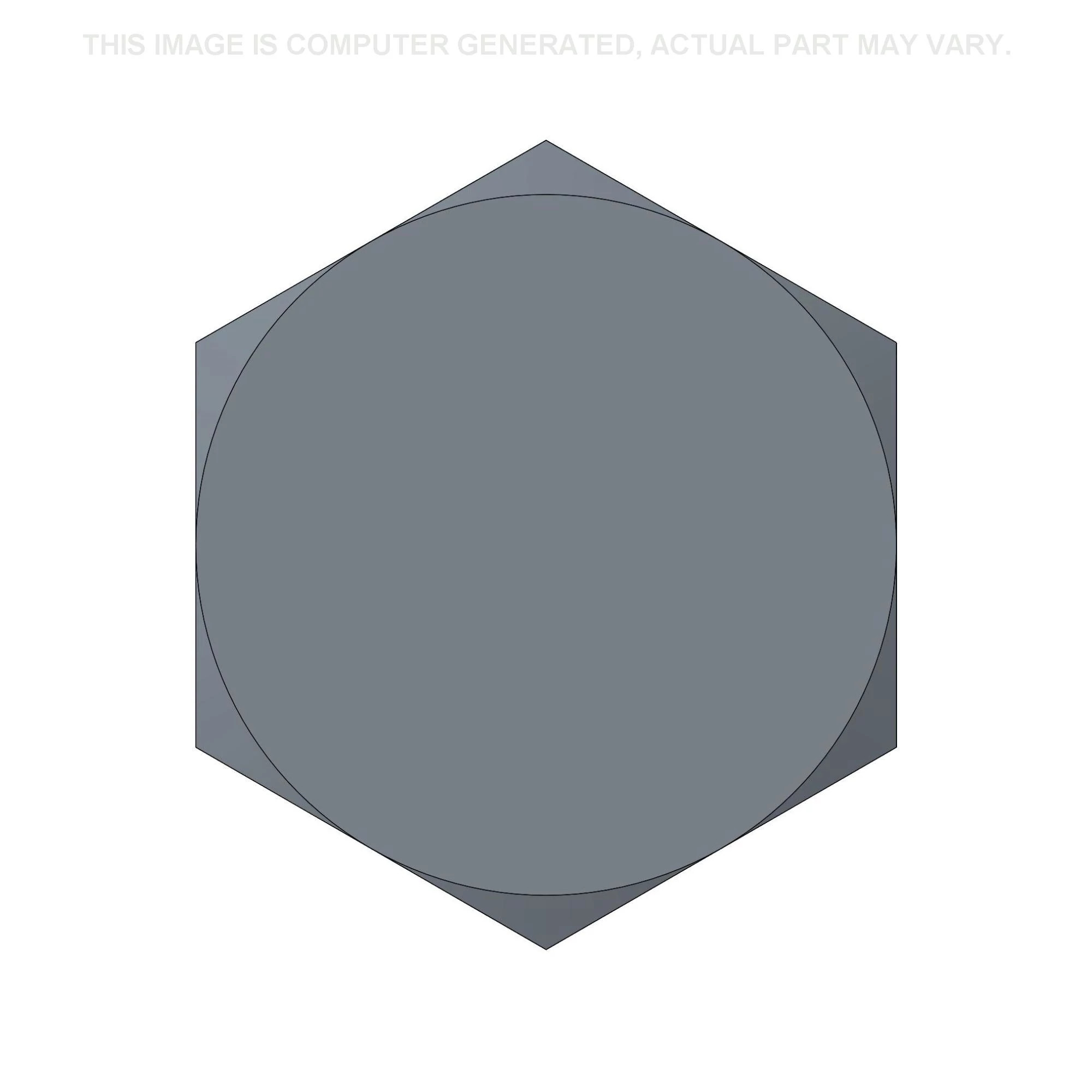 BOLT | STEYR | EU | EN