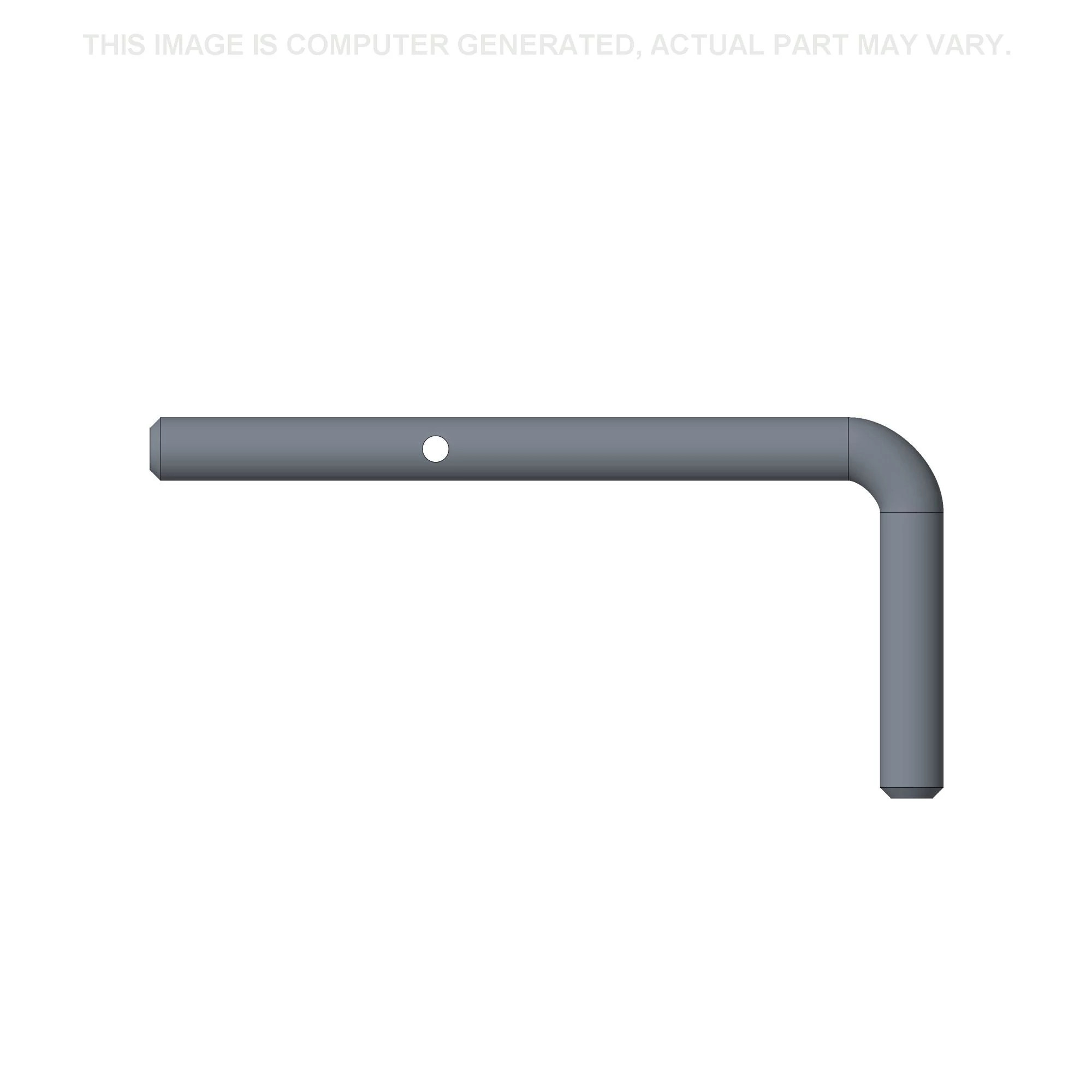 PIN | FLEXICOIL | CA | EN