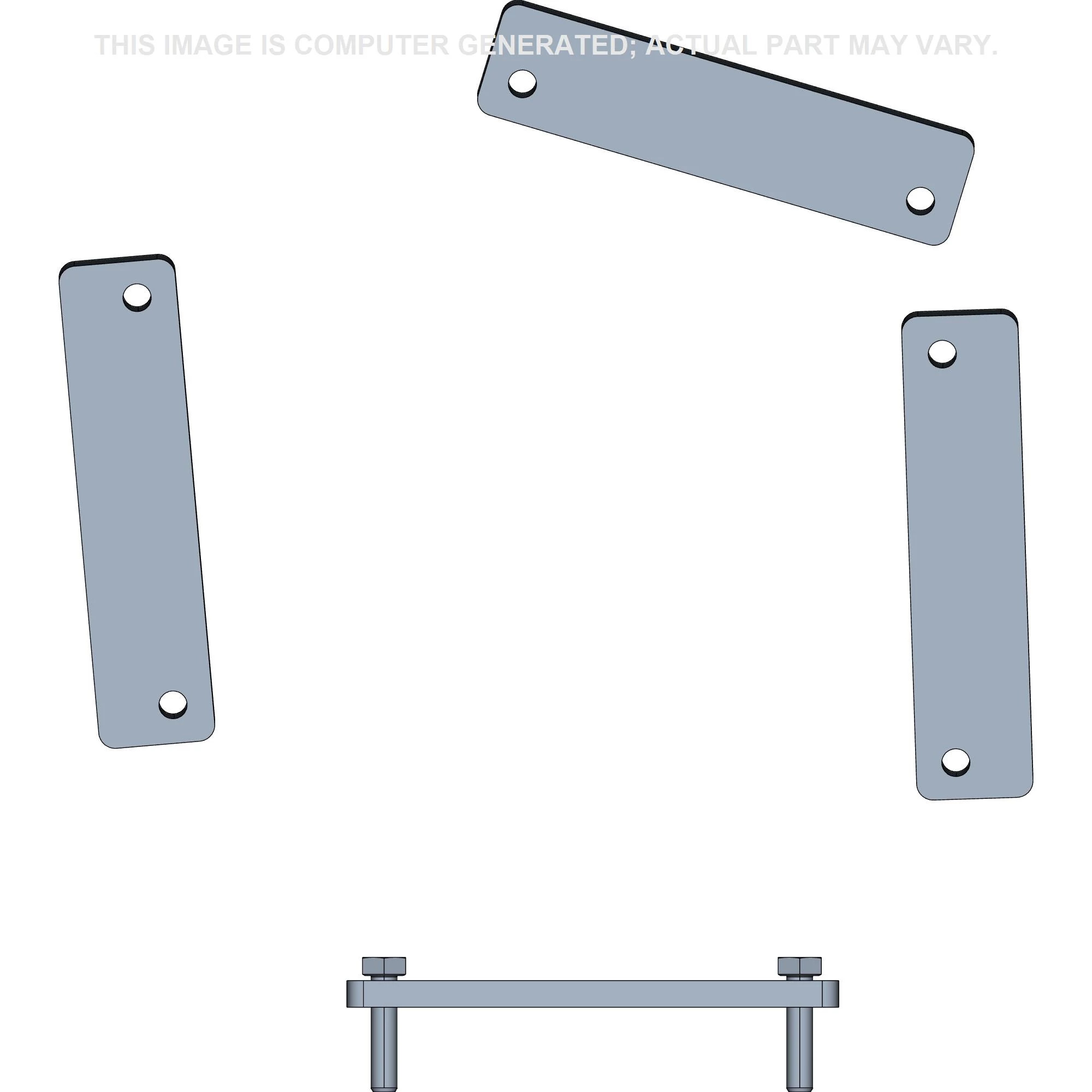 套件 | CASECE | AMEA | ZH