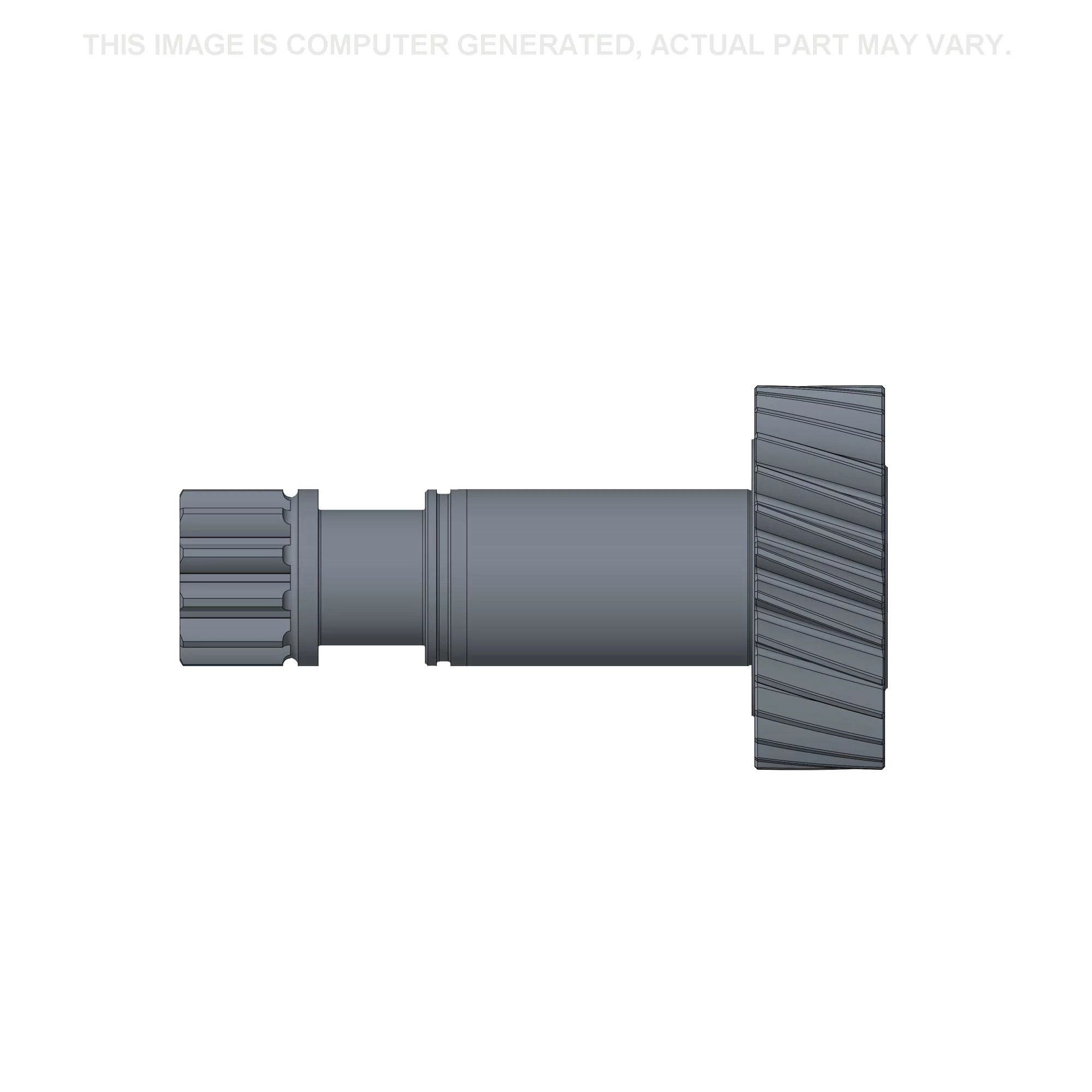 GEAR | NEWHOLLANDAG | IE | EN