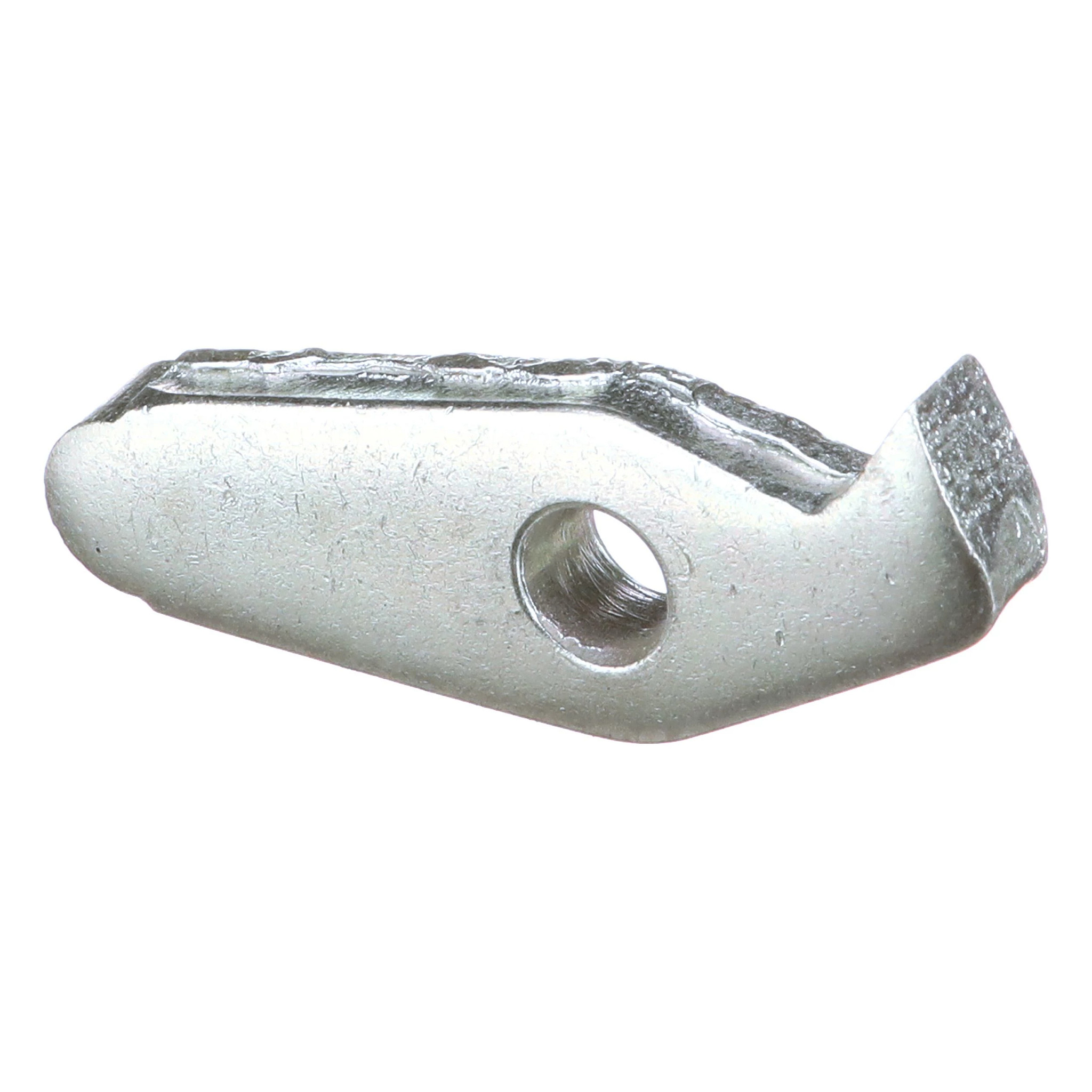 Trinquete do freio de mão