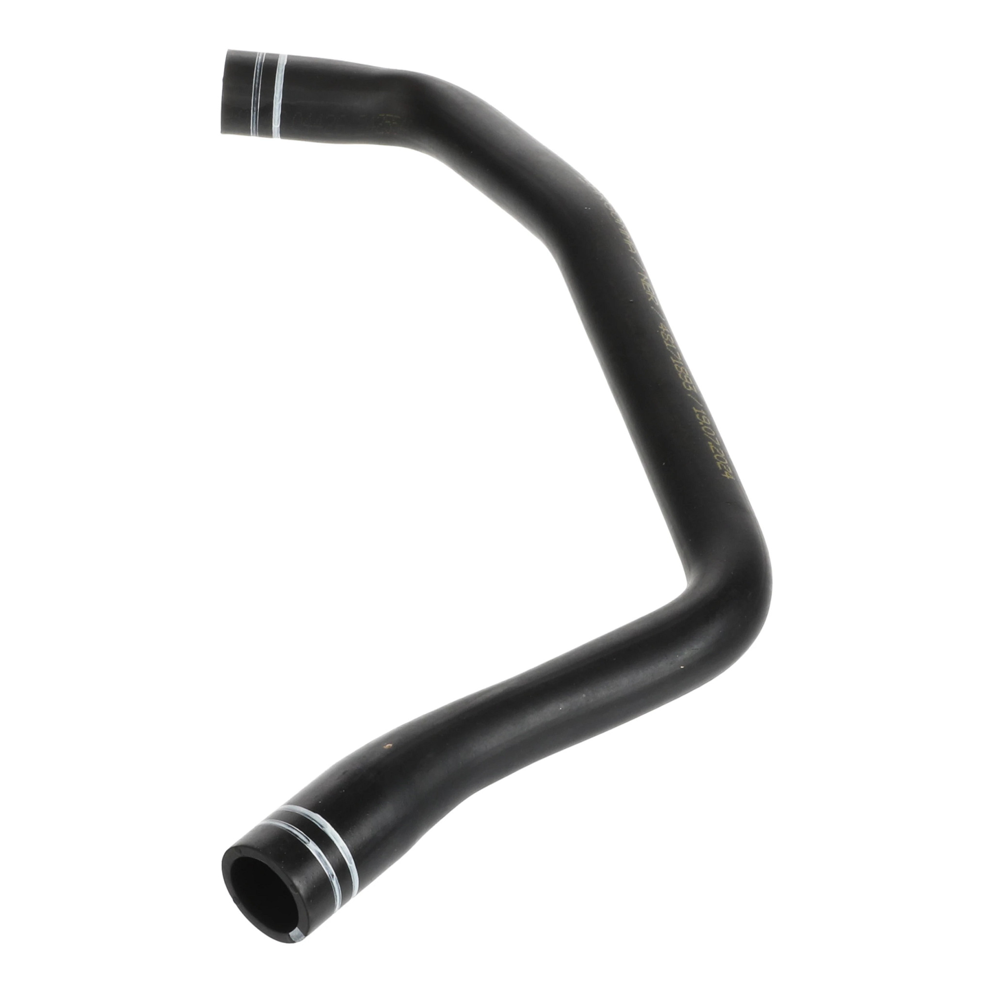 DURITE ENTREE D'AIR | CASEIH | CA | EN