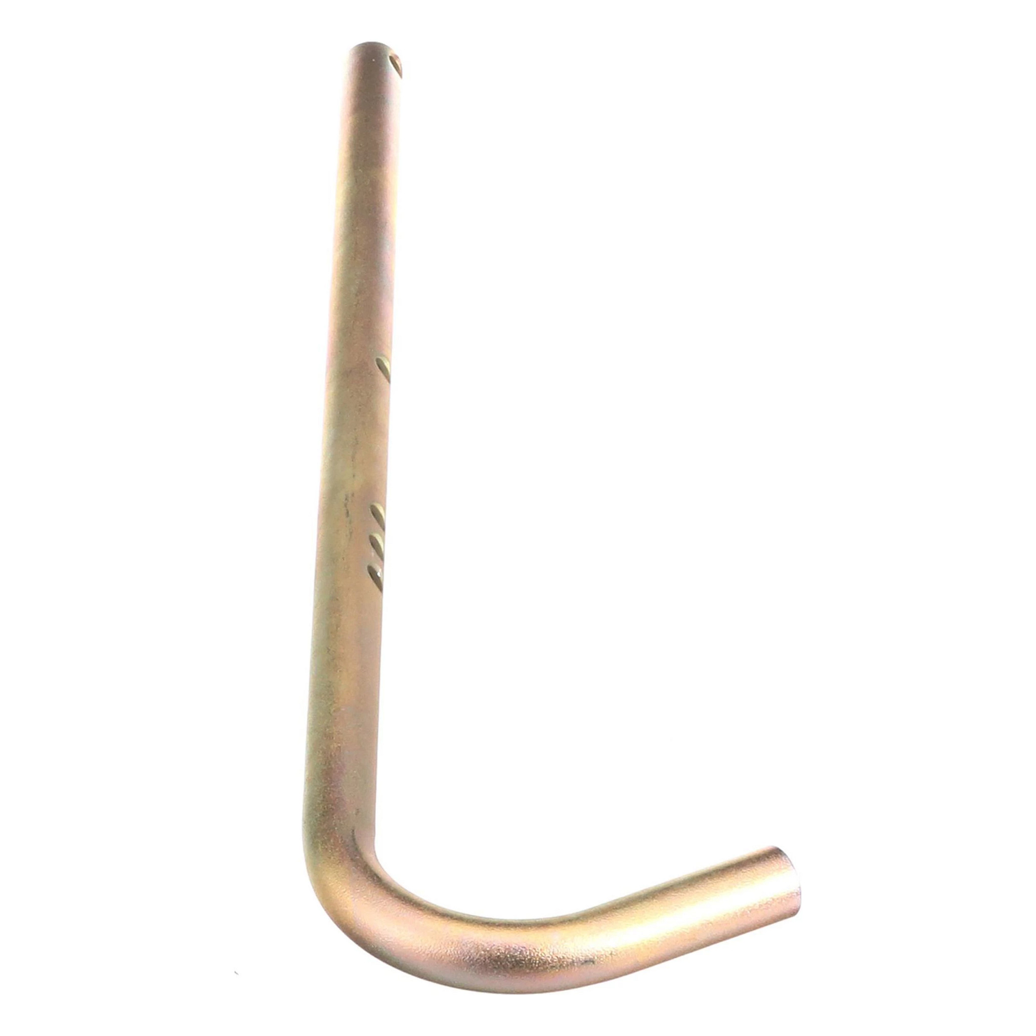 HANDLE | NEWHOLLANDAG | EU | EN