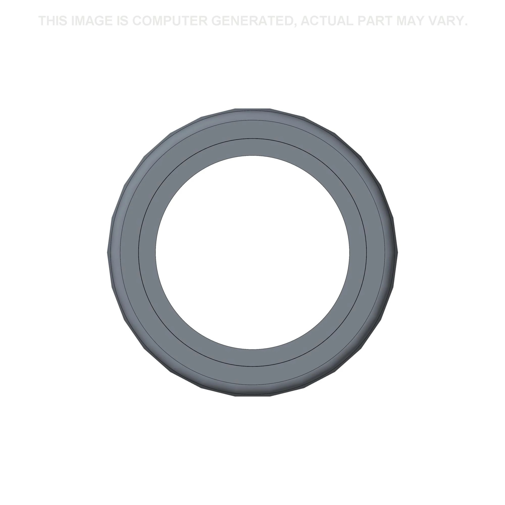 ROLLER | CASEIH | CA | EN