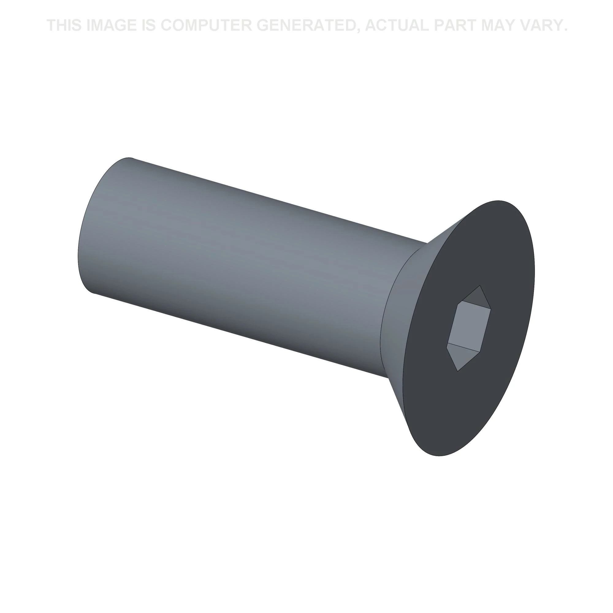 SCREW | CASEIH | EU | EN