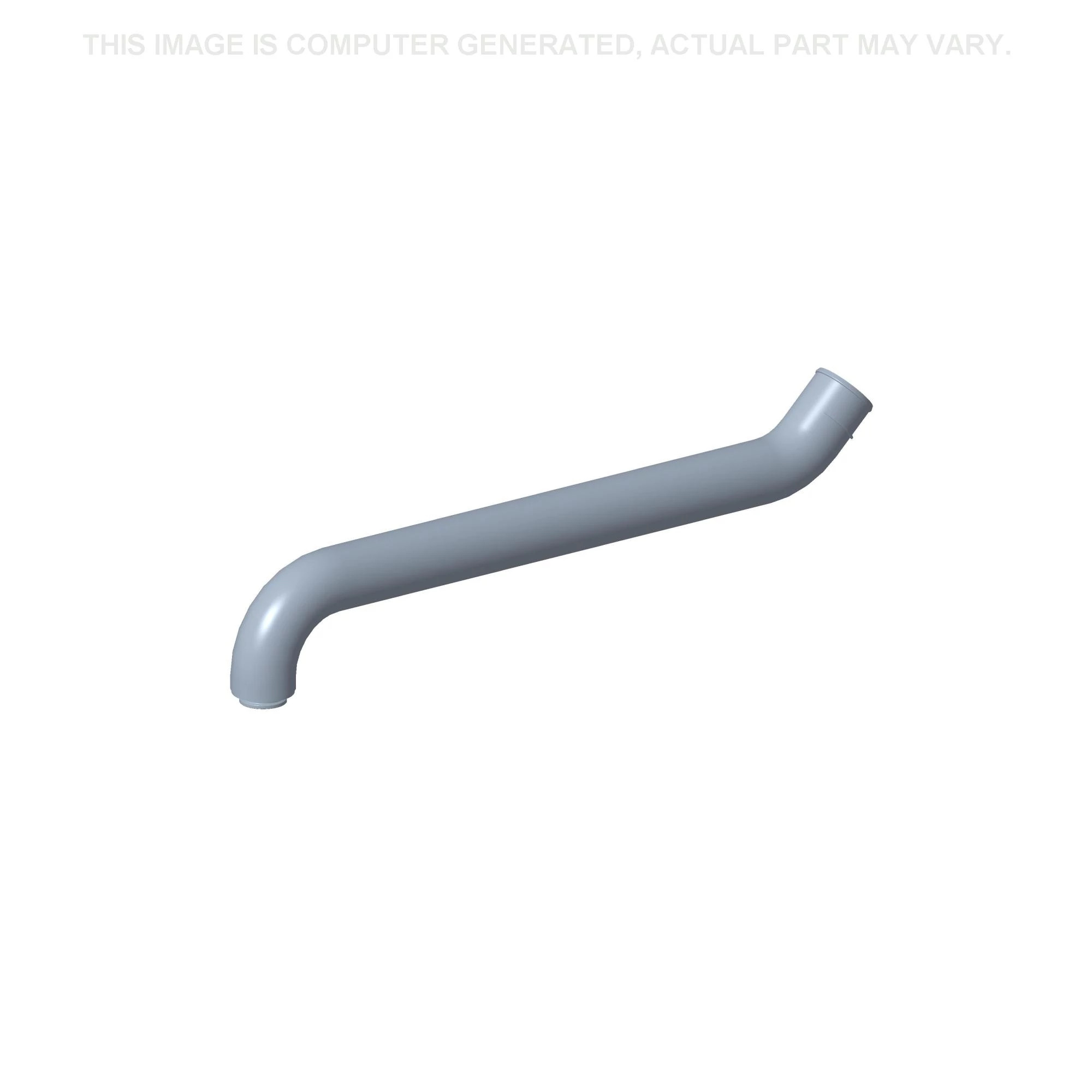 TUBE | NEWHOLLANDAG | EU | FR