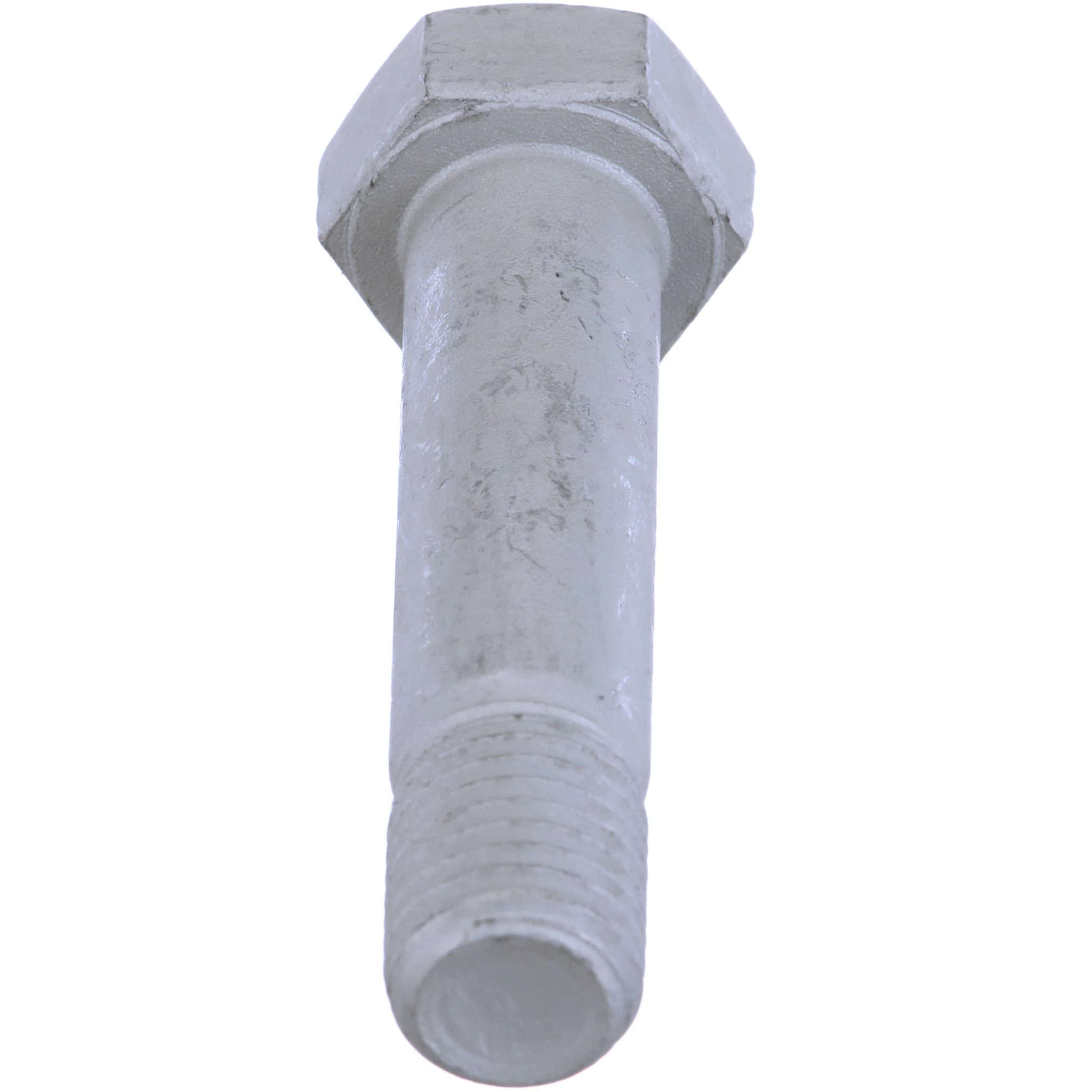 BOLT | NEWHOLLANDAG | IE | EN