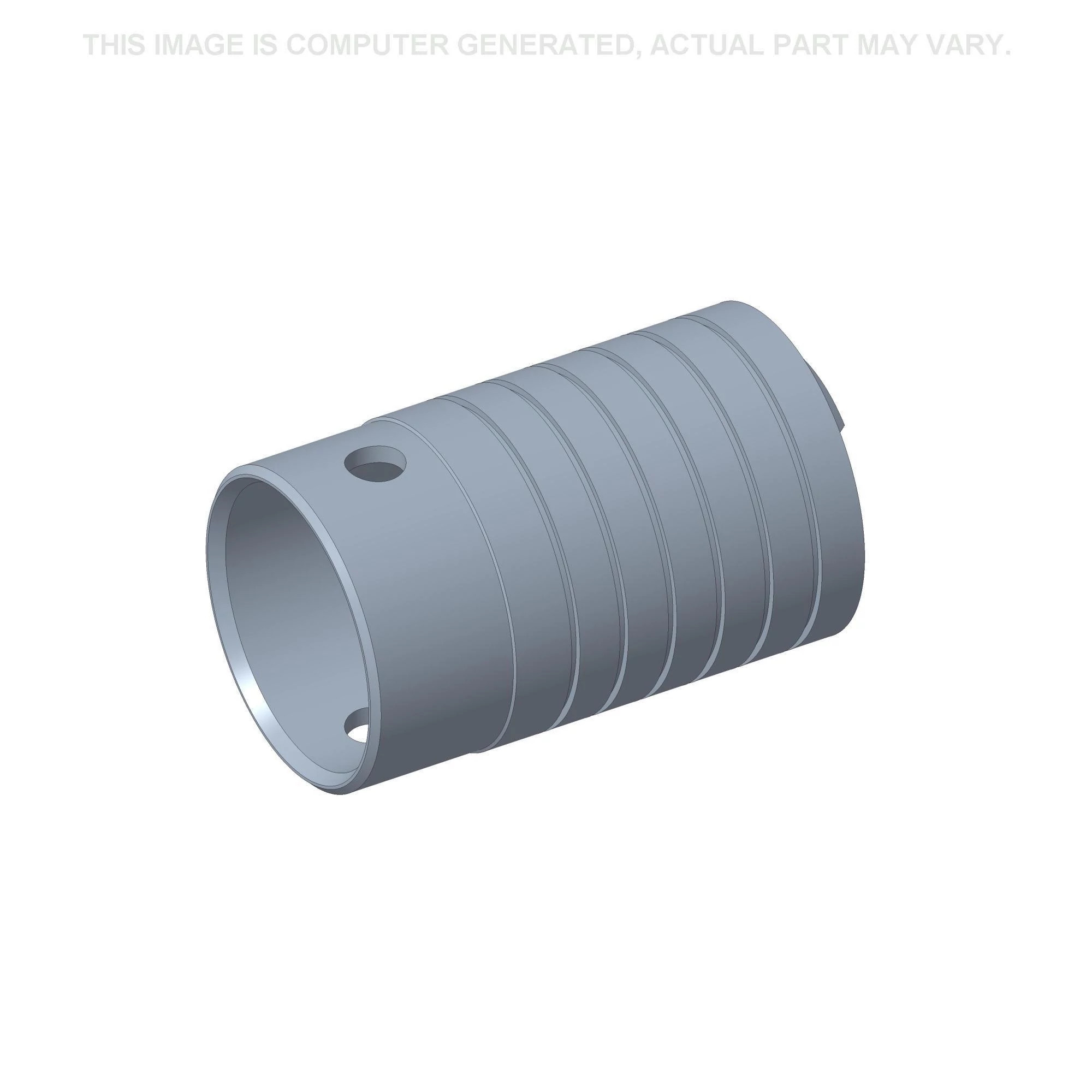 Pistão | CASEIH | BR | PT