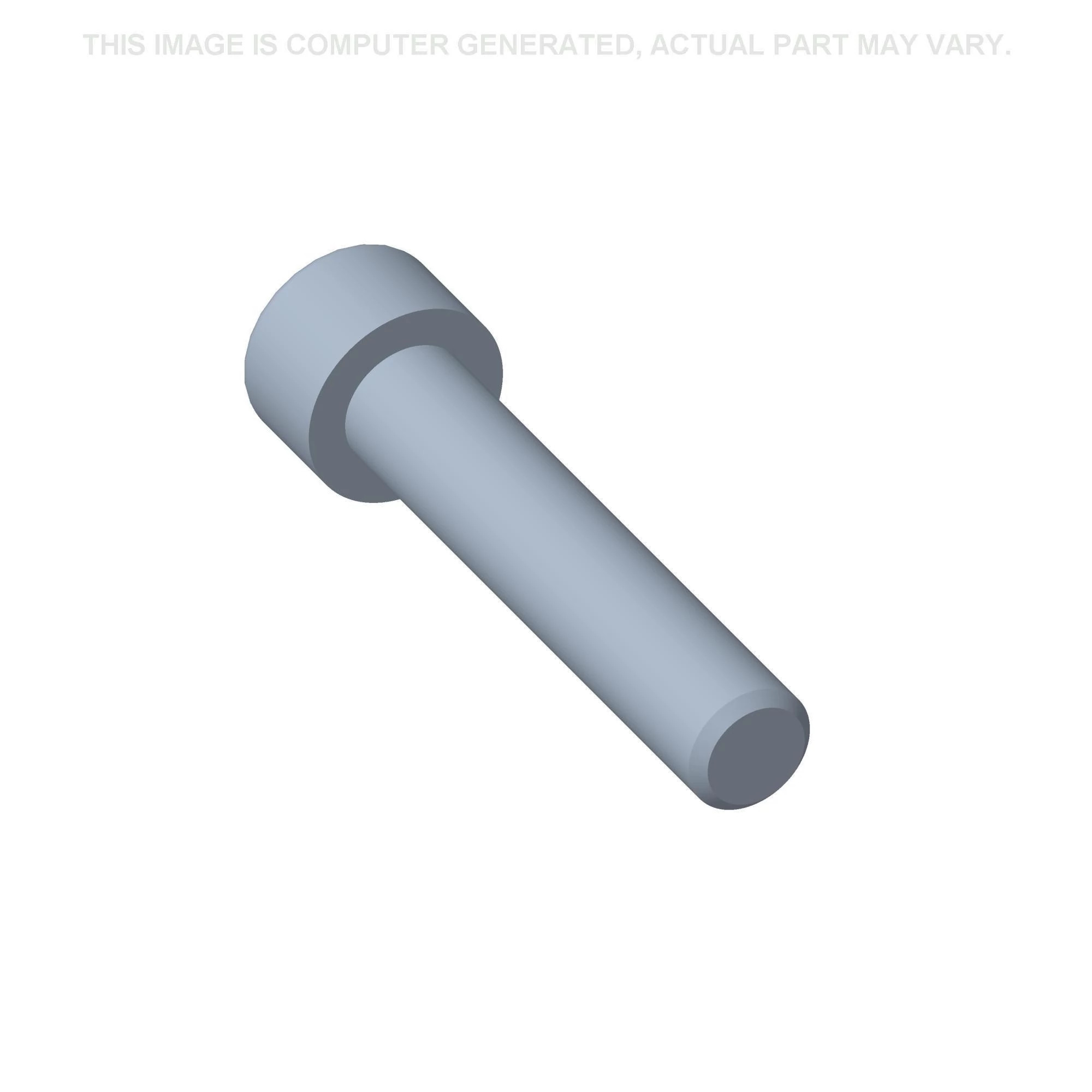 PARAFUSO | CASECE | BR | PT