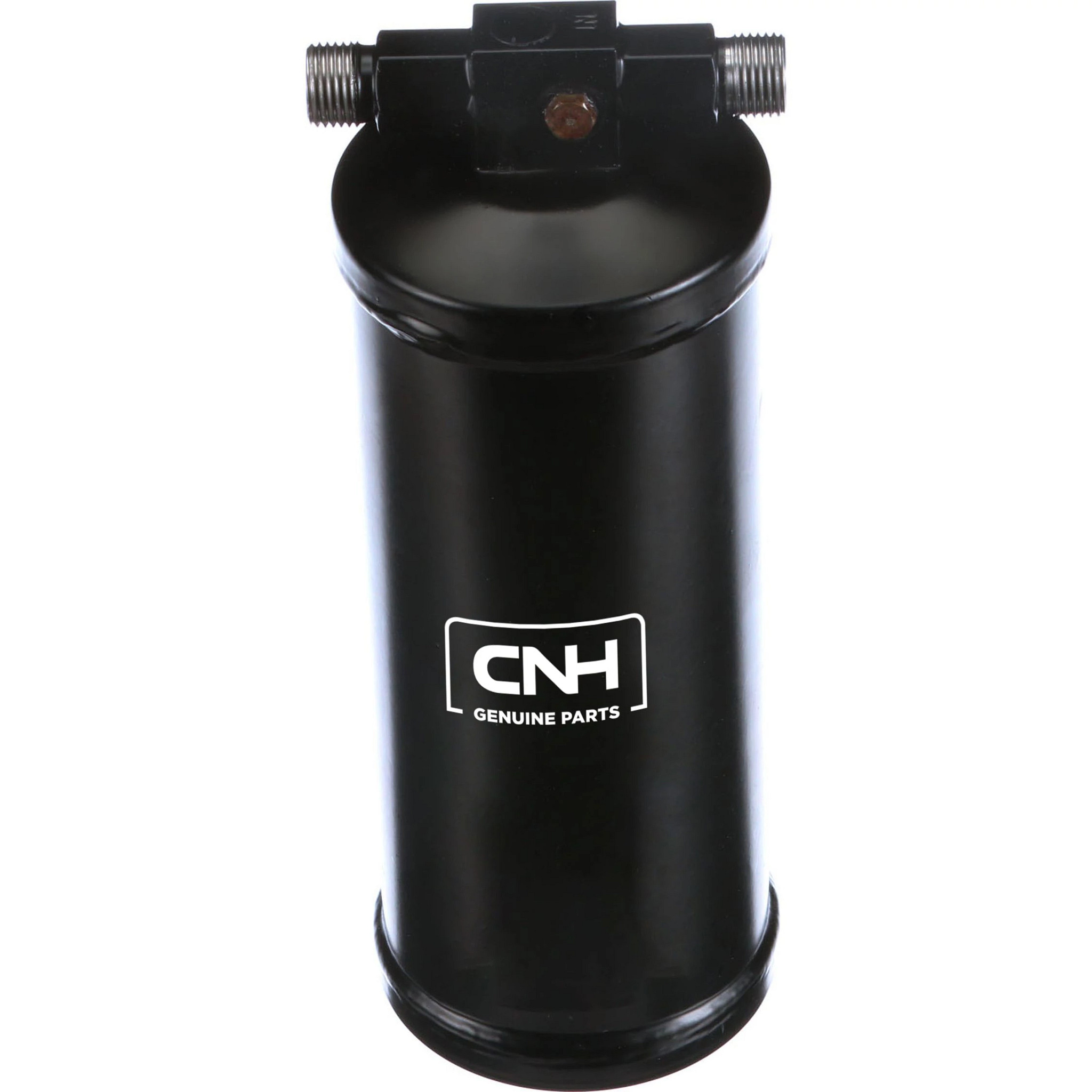 RECEIVER-DRIER | STEYR | SA | EN