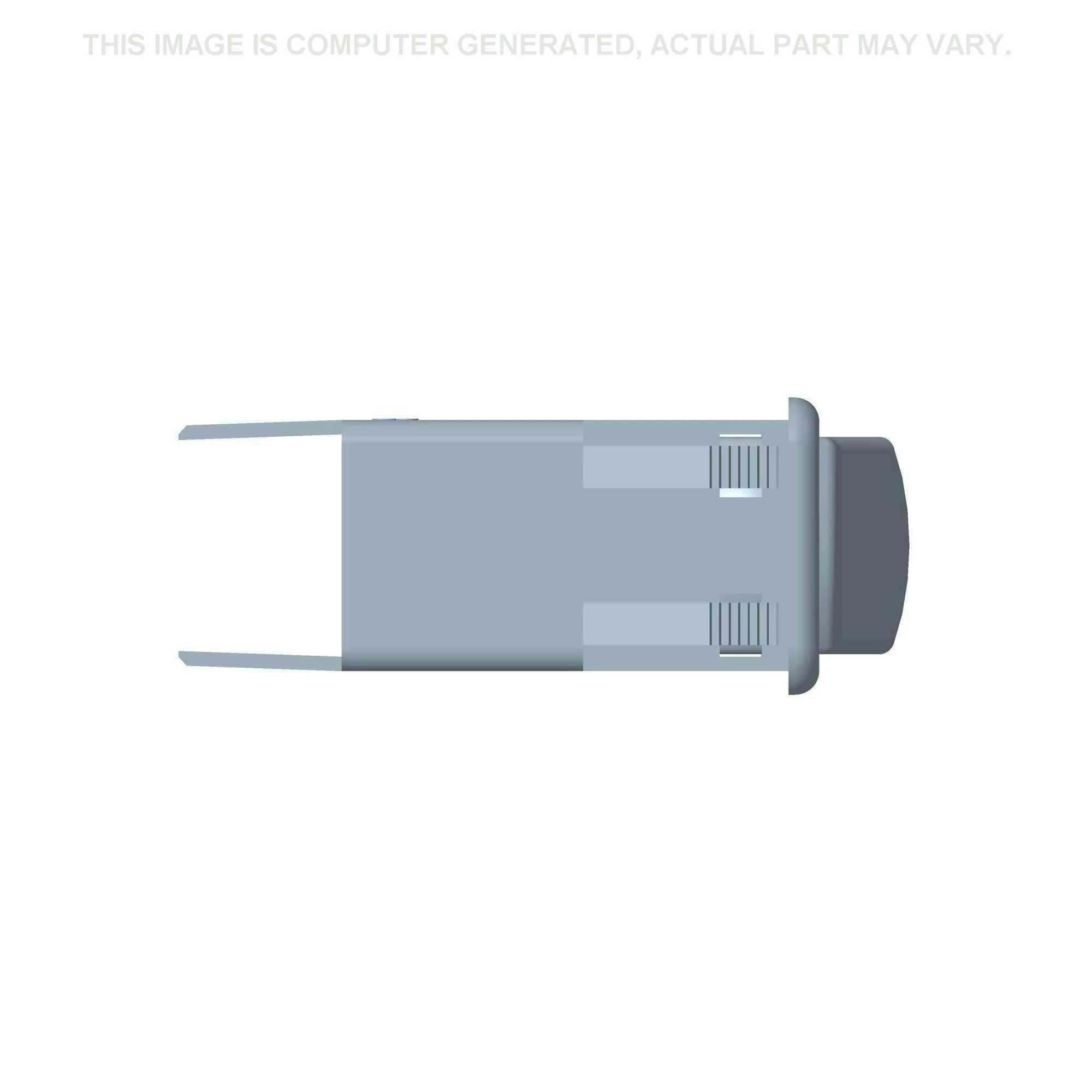 ROCKER SWITCH | NEWHOLLANDCE | CA | EN