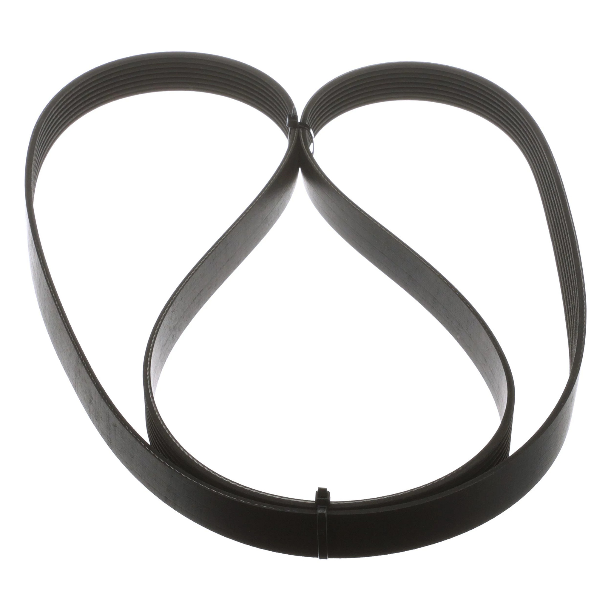 BELT | CASEIH | CA | EN