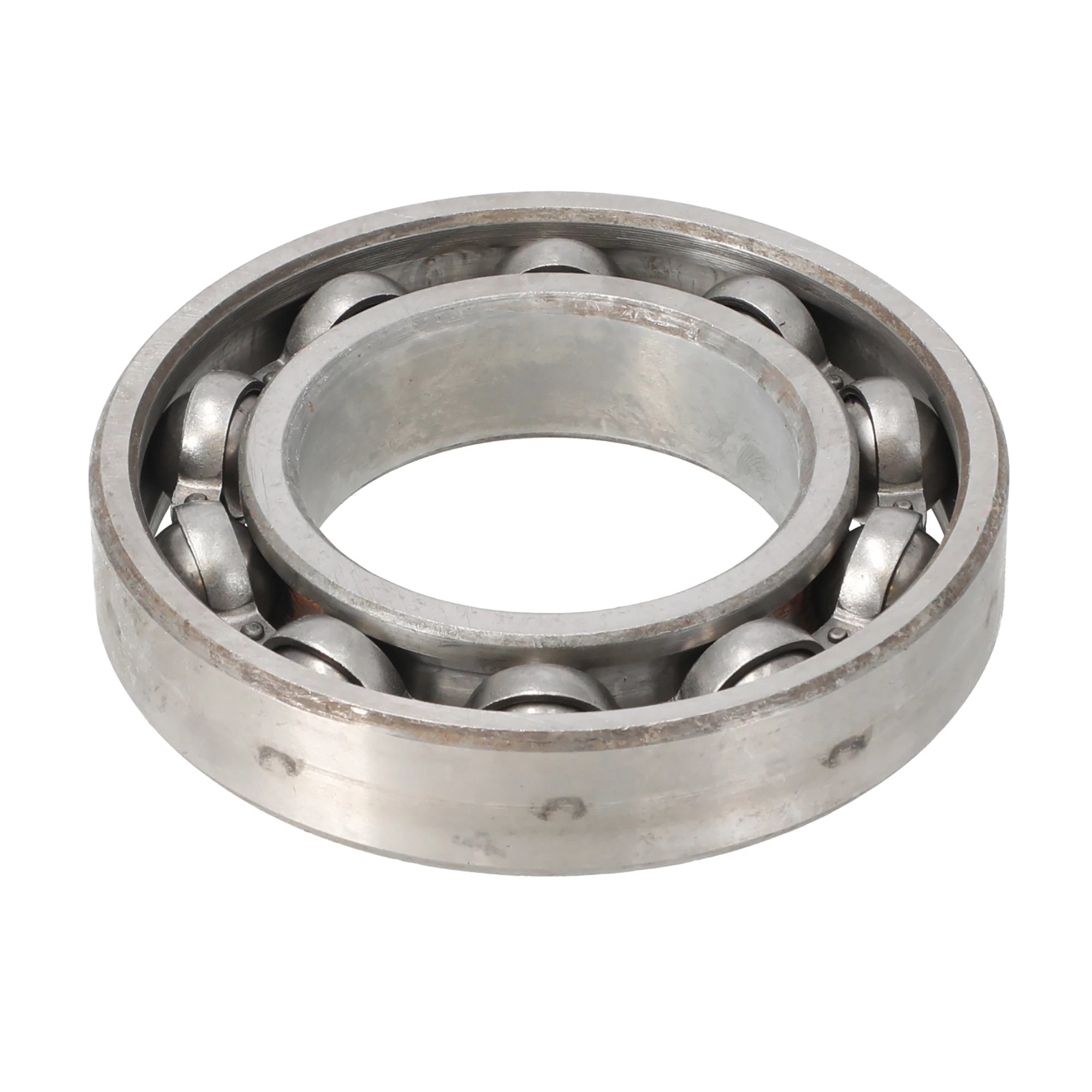 Front Axle Bearing | CASEIH | US | EN
