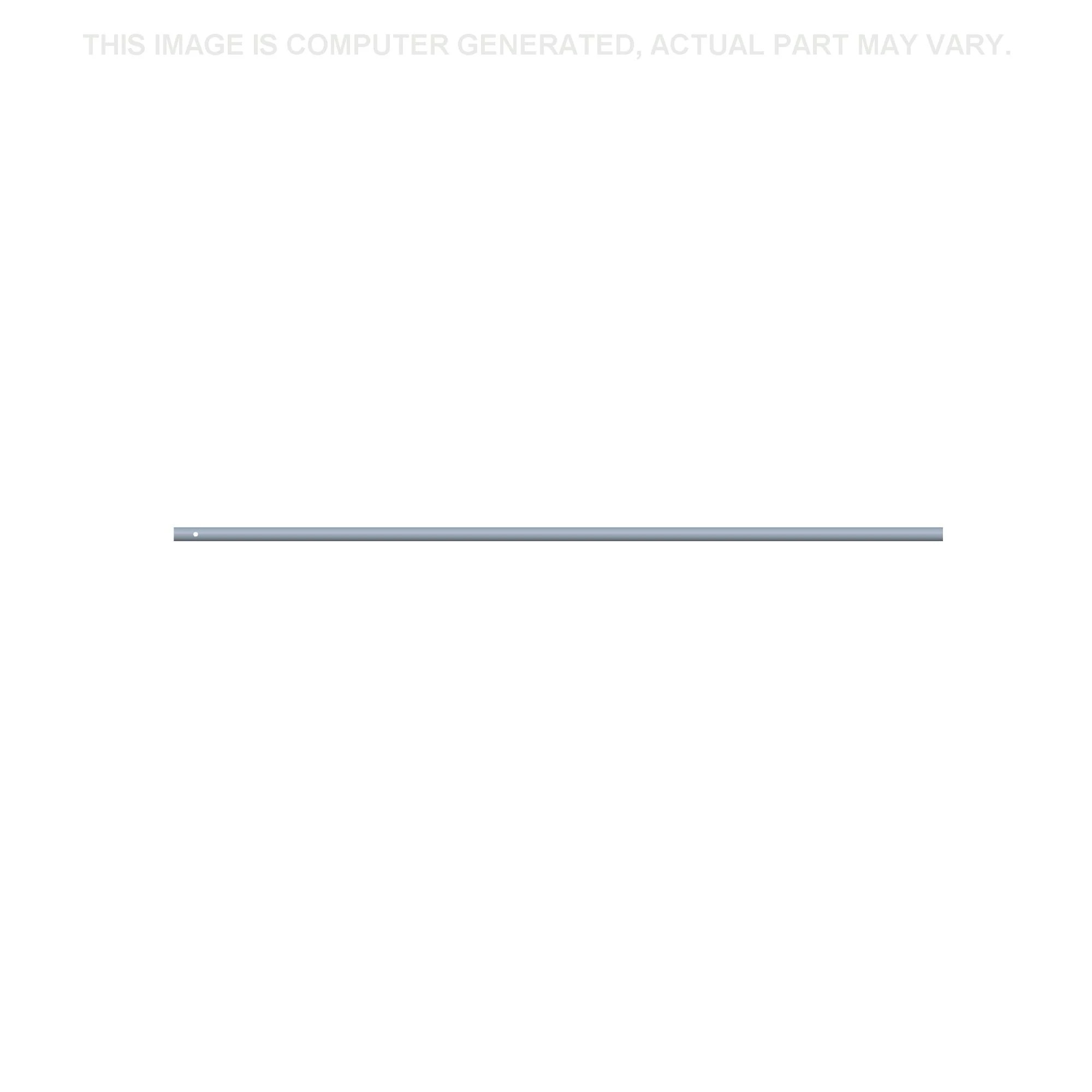 SHAFT | NEWHOLLANDAG | IE | EN