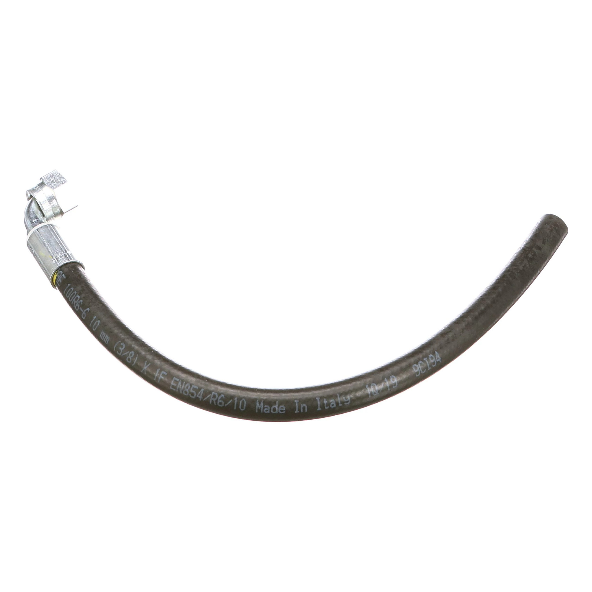 FLEXIBLE | NEWHOLLANDAG | FR | FR