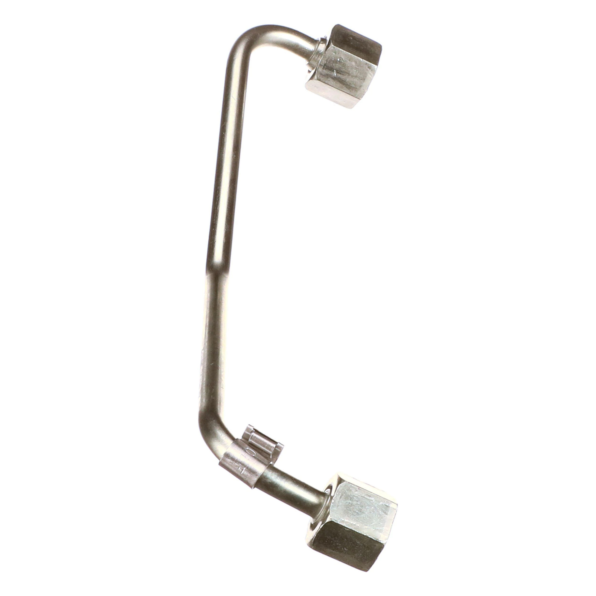 Hydraulic Pump Tube - 0.25" OD