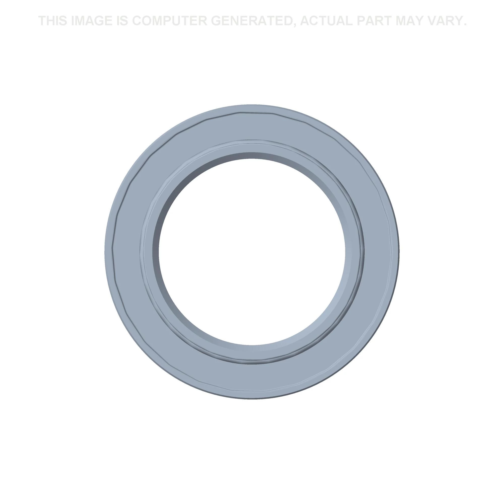 JOINT D'HUILE | NEWHOLLANDAG | FR | FR