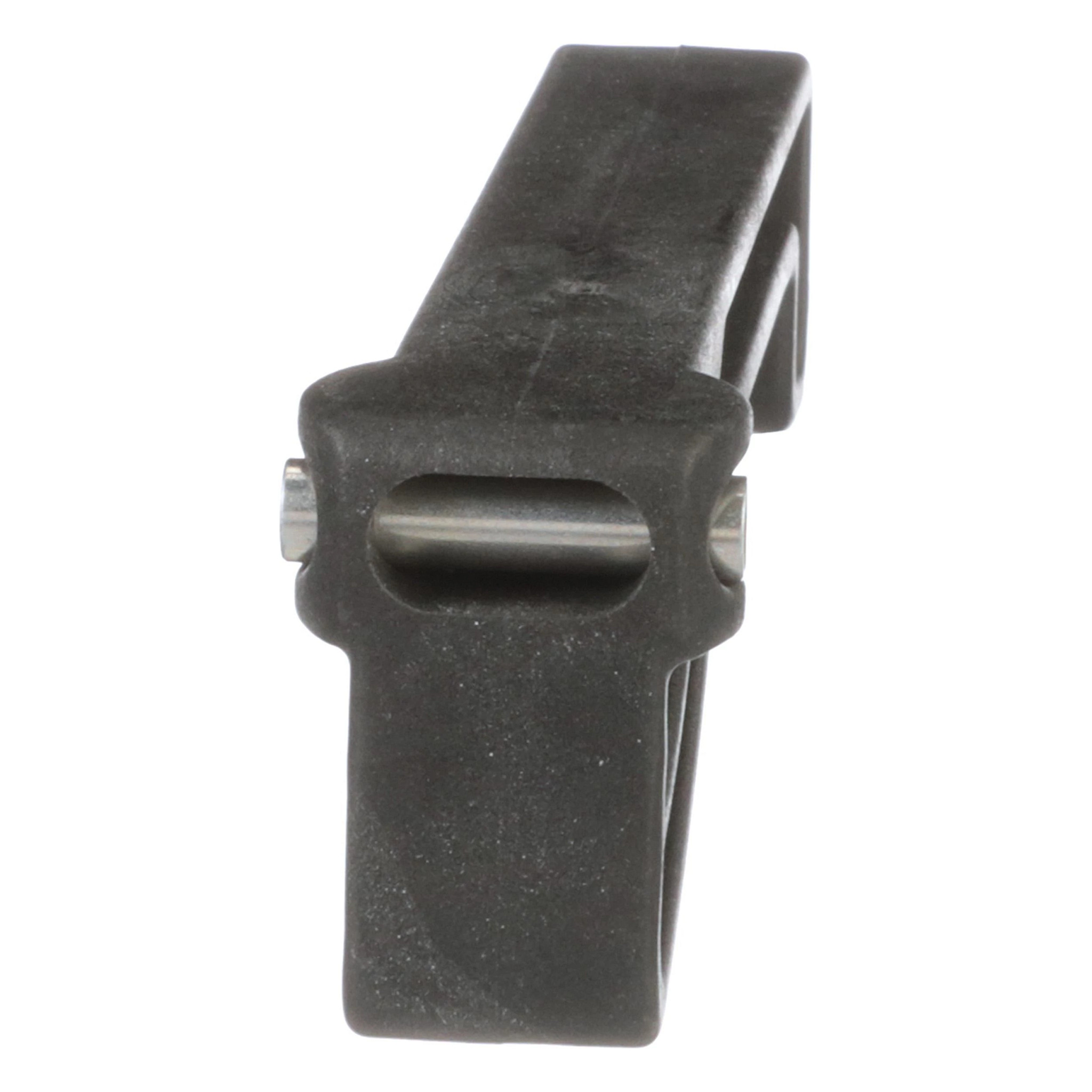 HANDLE | NEWHOLLANDAG | NZ | EN