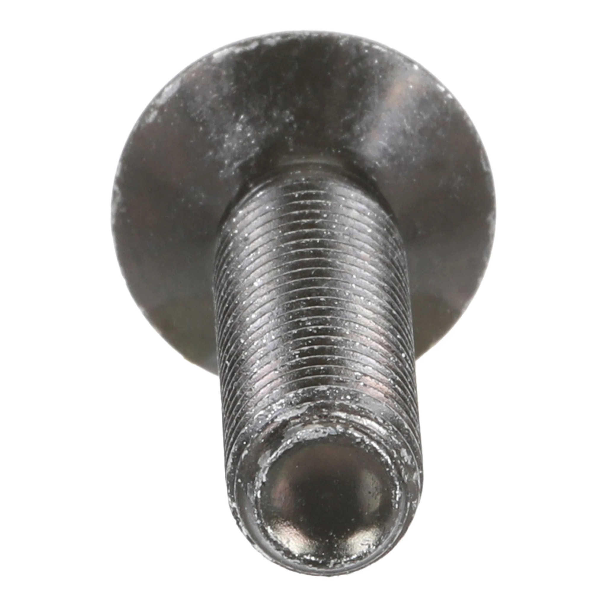 HEX SOC SCREW | NEWHOLLANDAG | CA | EN