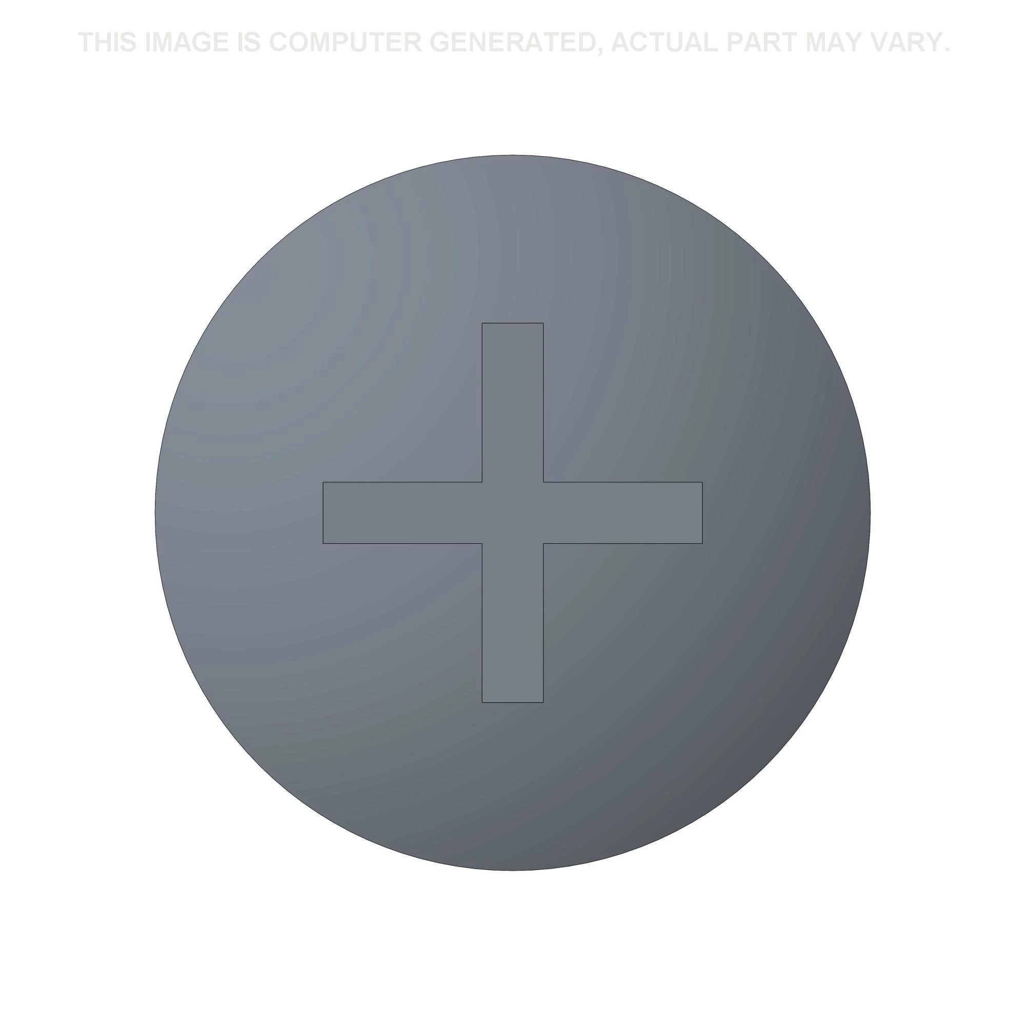 PARAFUSO | NEWHOLLANDCE | EU | IT