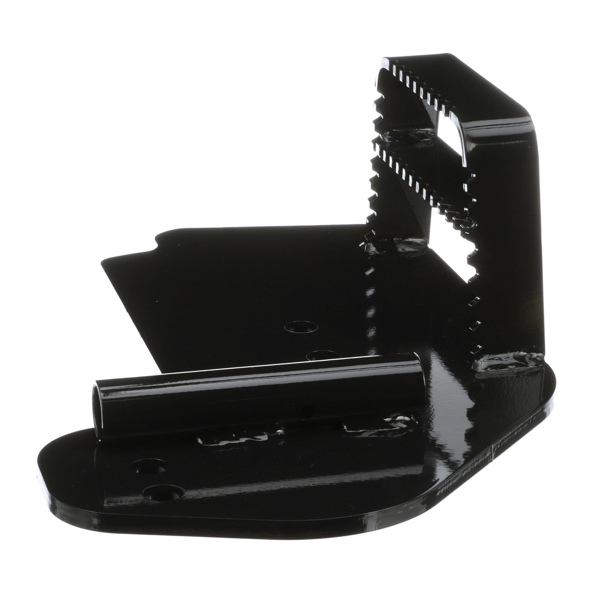 PLATTE | NEWHOLLANDAG | EU | DE