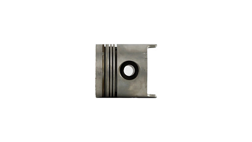 KIT PISTONS SEGMENTS | CASECE | EU | DE