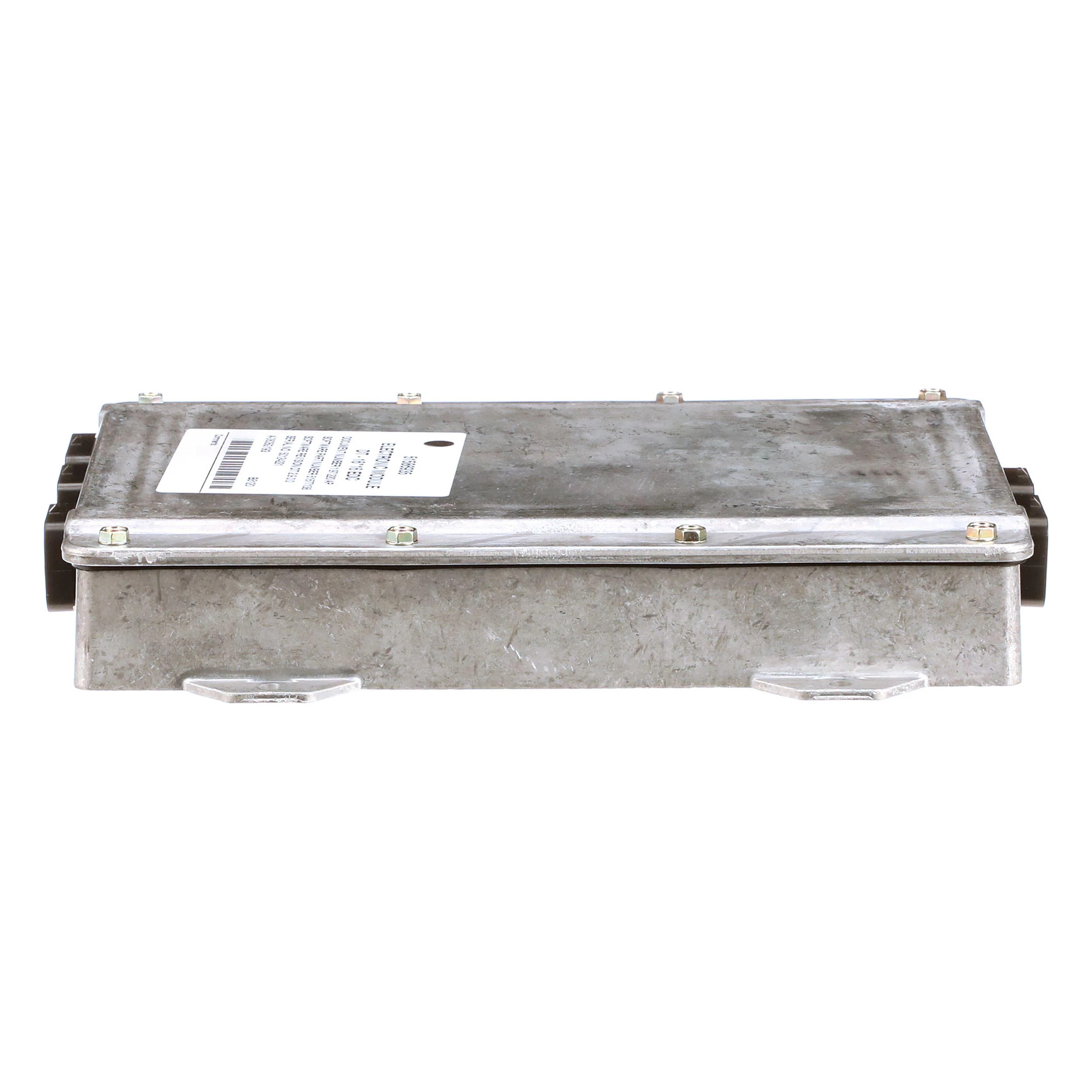 ECU | CASEIH | US | EN