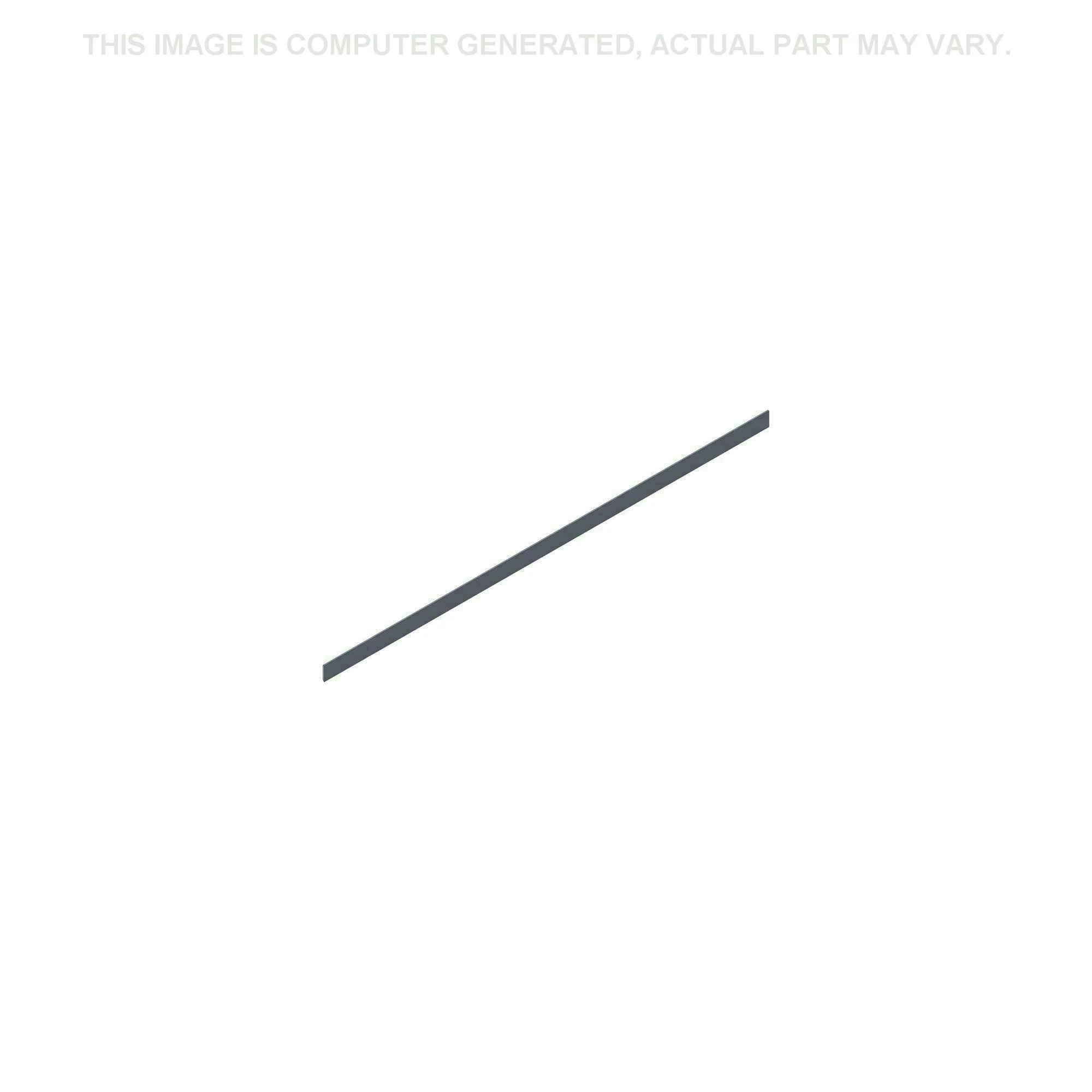 Messer | CASEIH | DE | DE