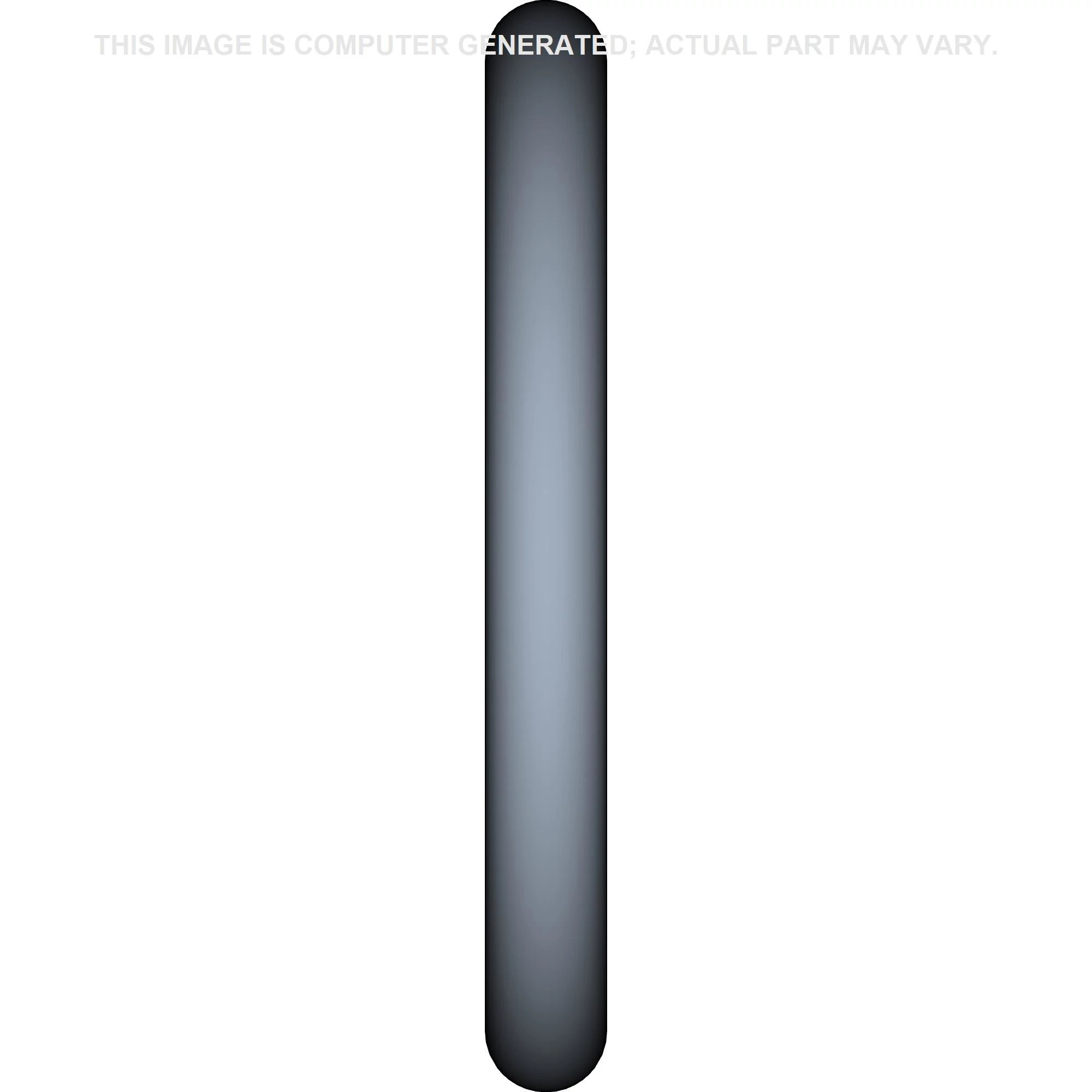 ANELLO TOROIDALE | CASEIH | EU | PT